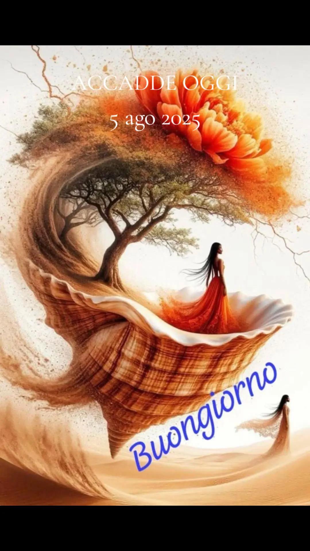 @alessandramarchi726