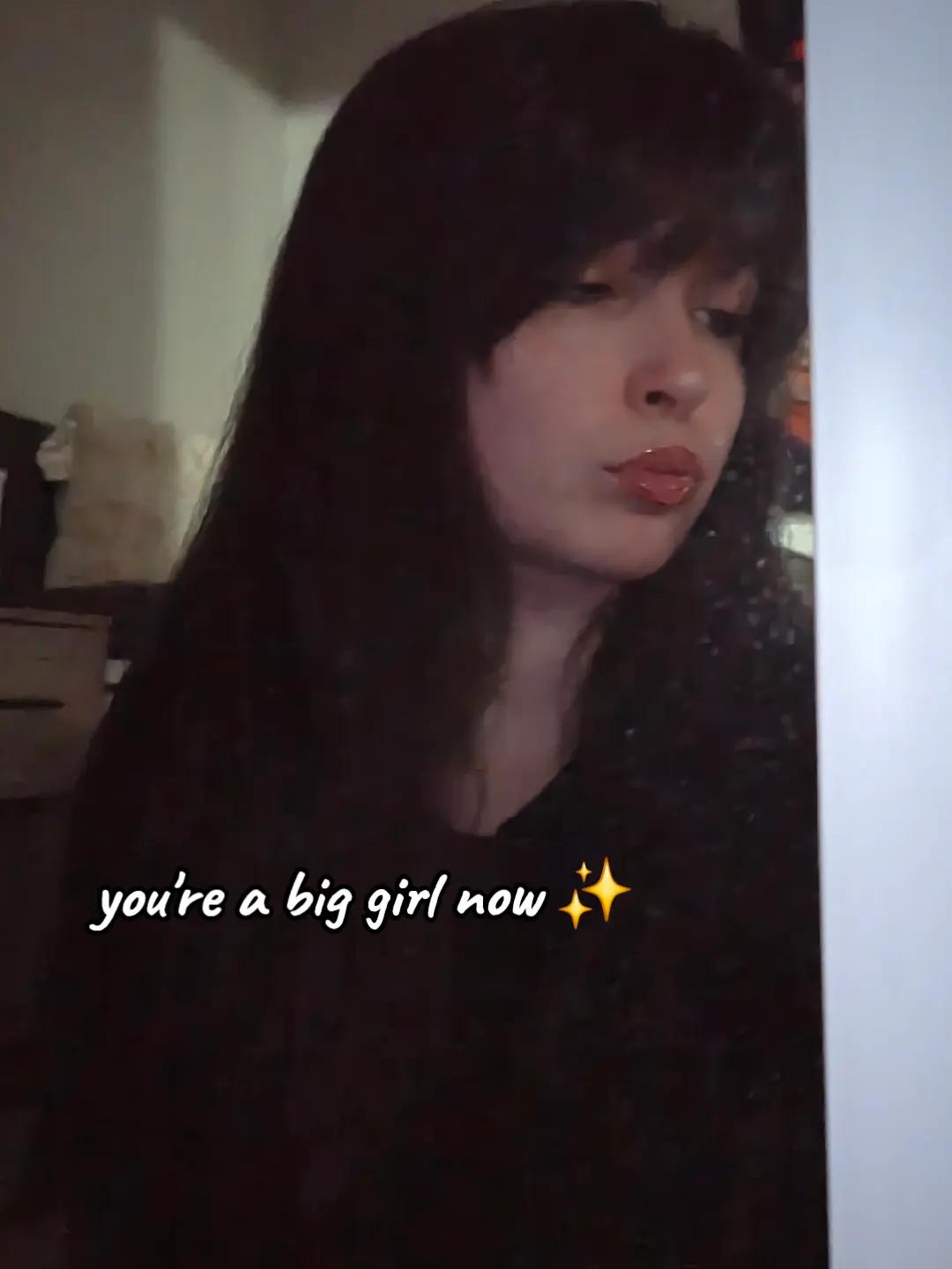 @tini⁷ 🐚