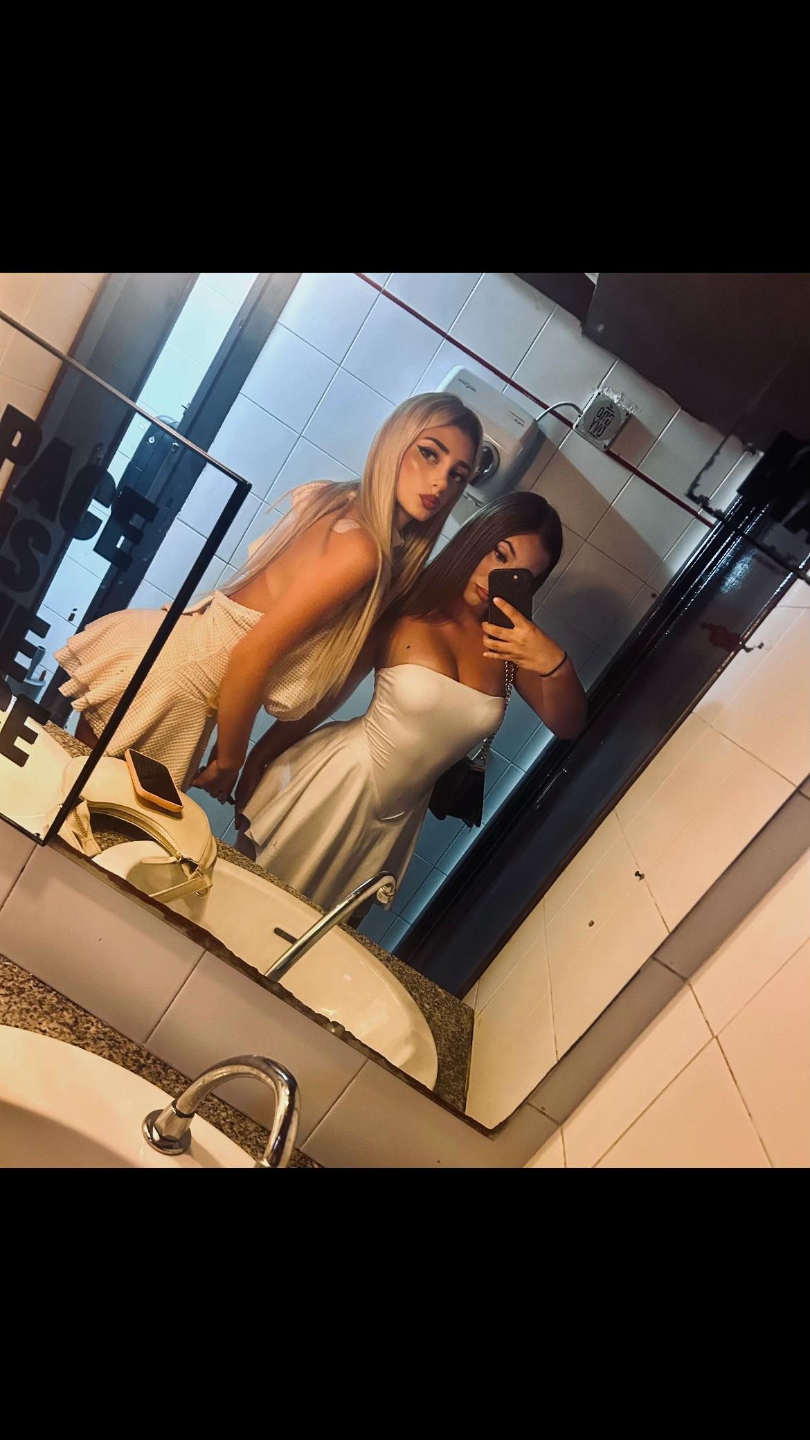 @🧿