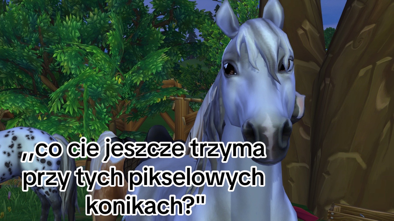 @lanla