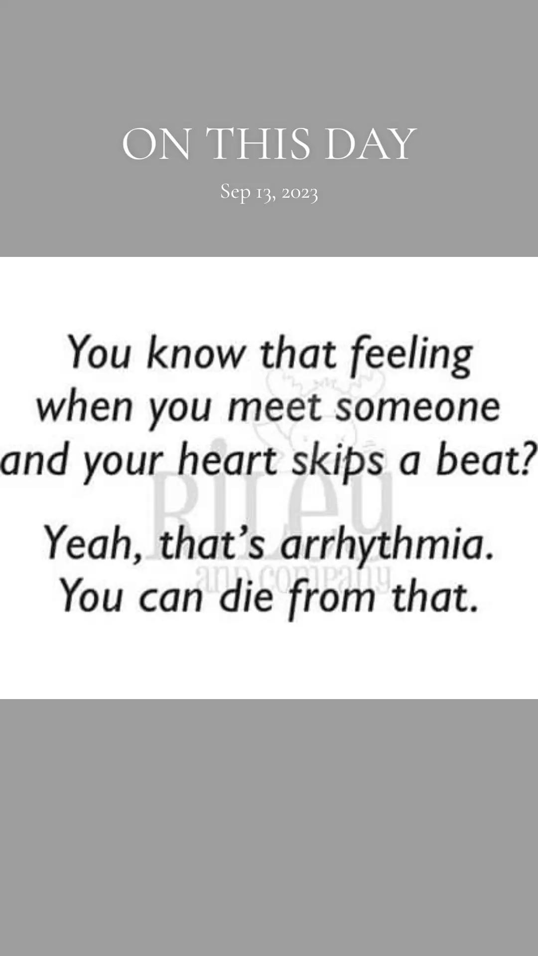 @Jenn Roberson-Myers