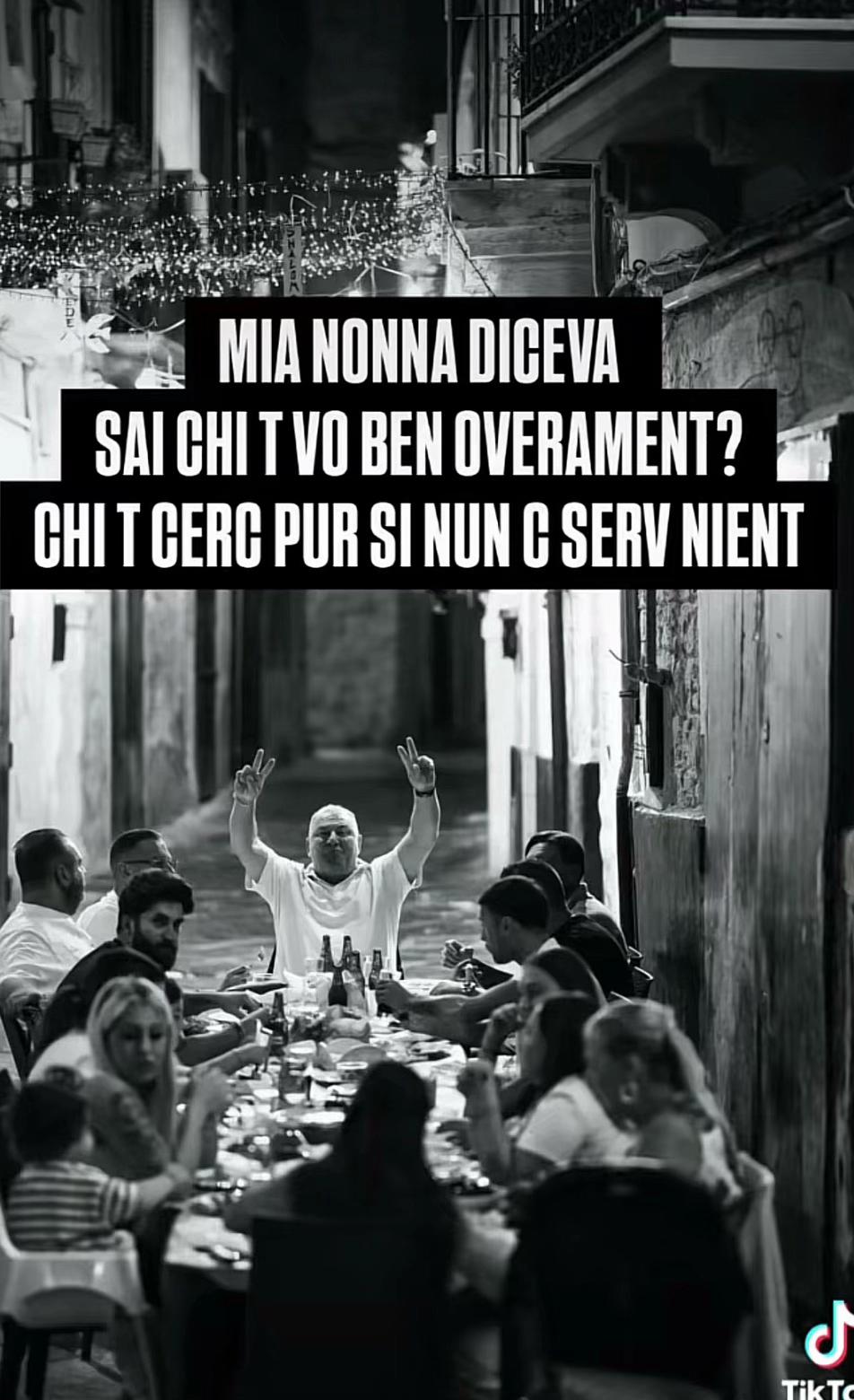 @gesu&eacute;continiofficial