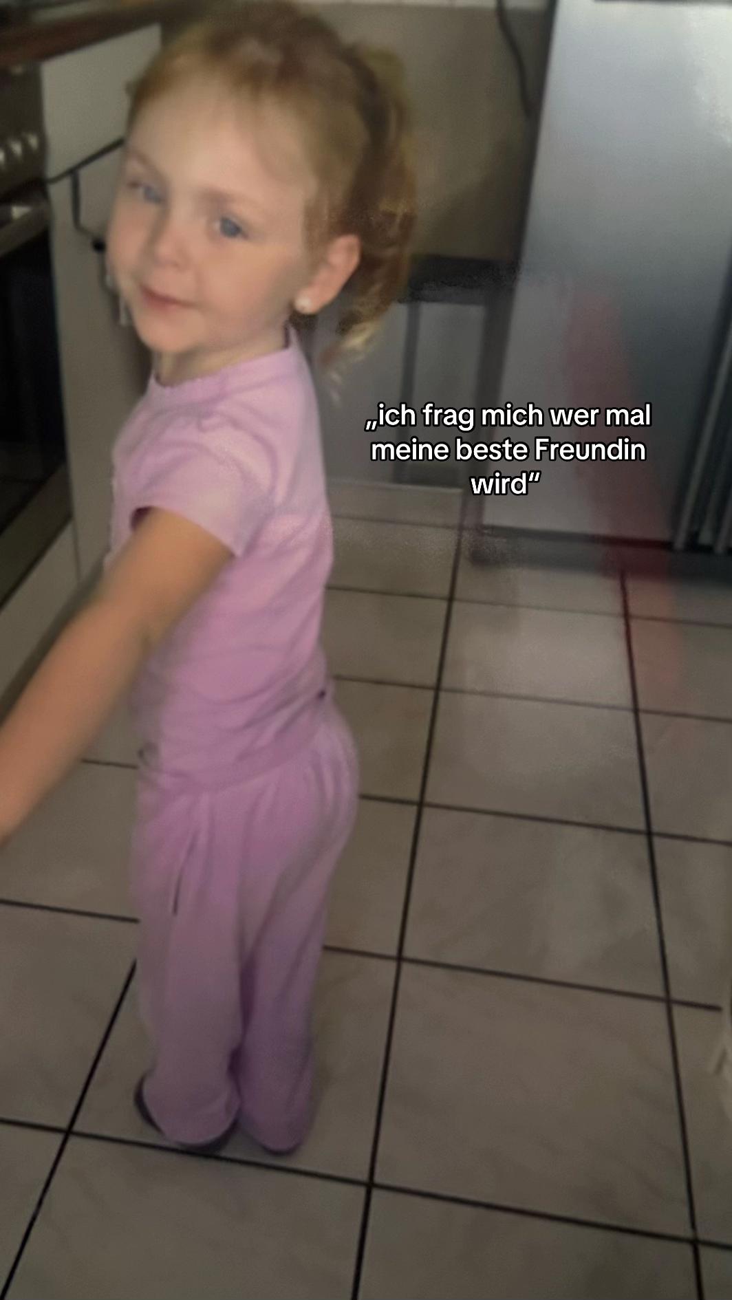 @emi & zoé 🤞🏼