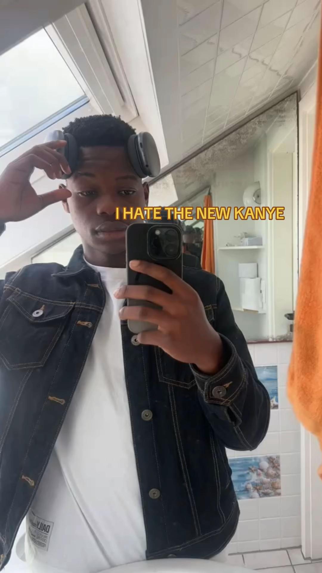 @jamari🇰🇪🇦🇴