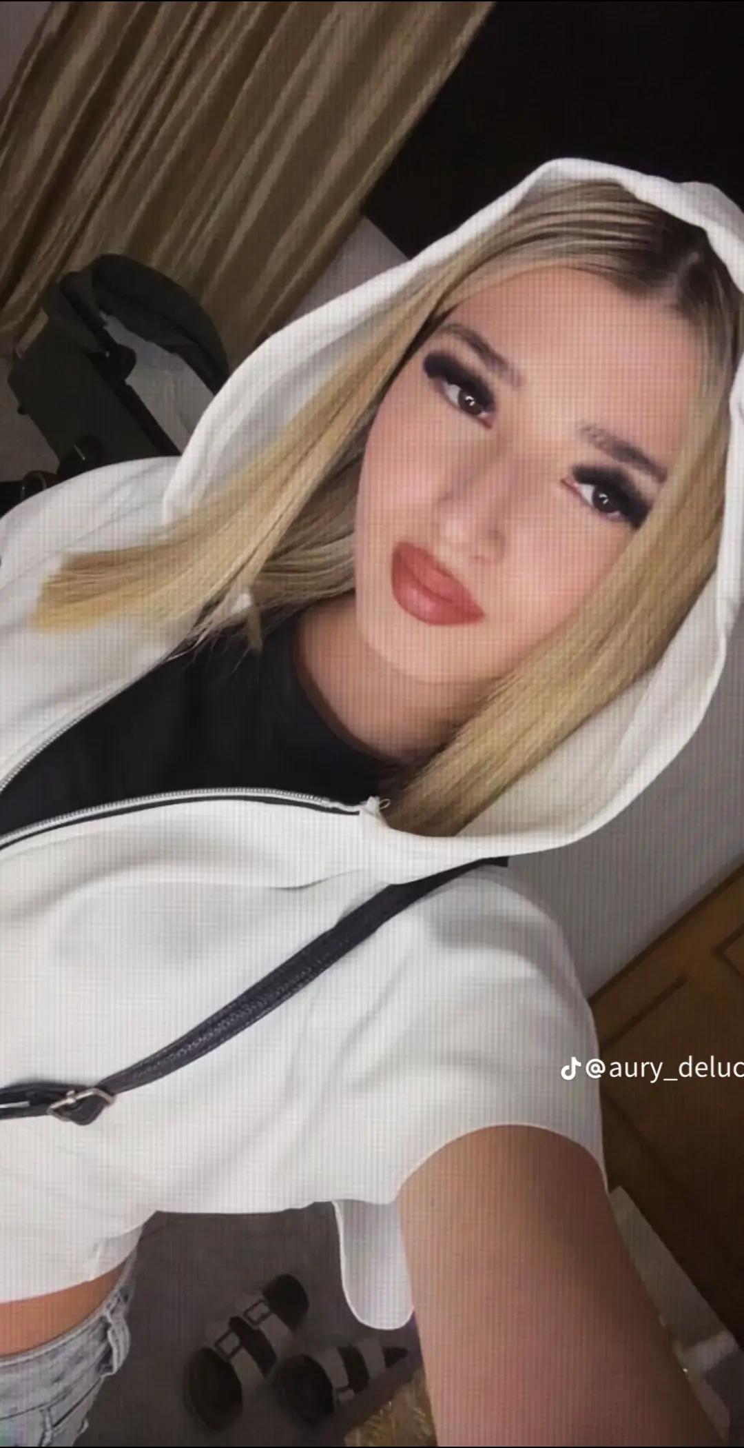 @Lú ❤️