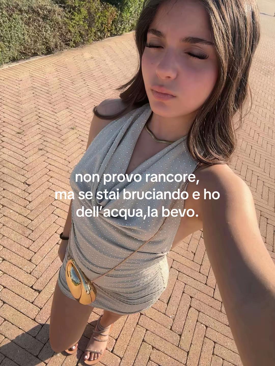 @sisynotforall