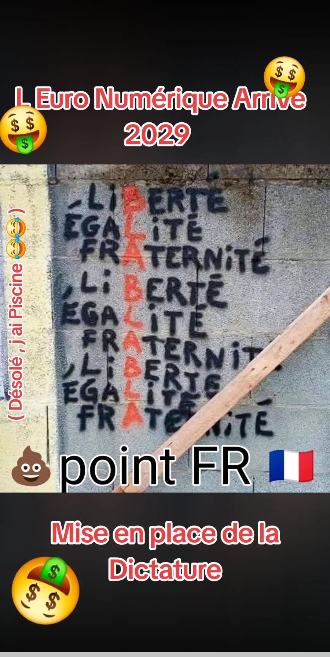 @Or&egrave;lO