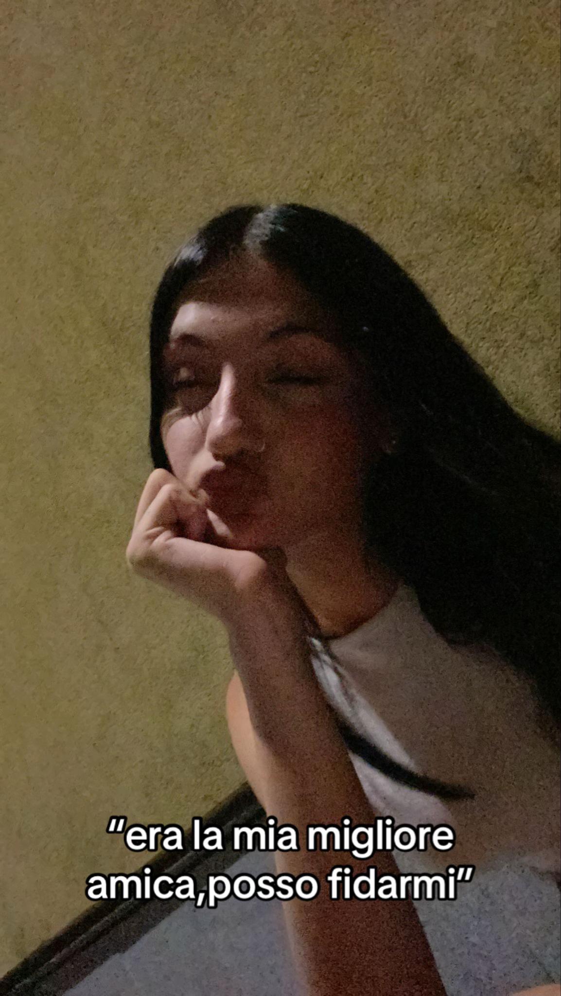 @𝕤𝕠𝕝𝕖