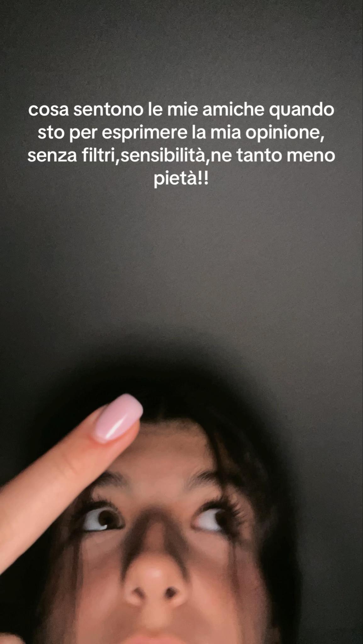 @carli.strettissimi
