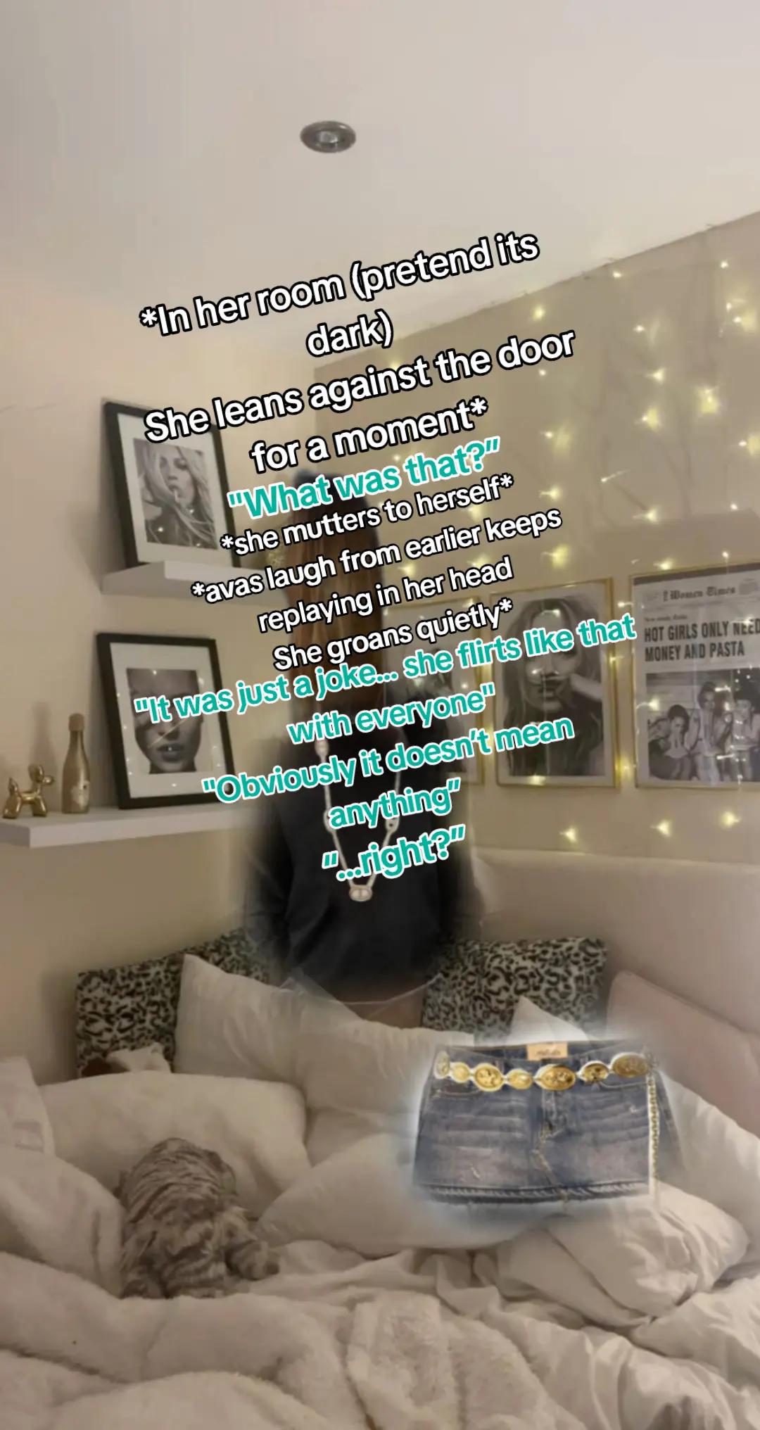 @Viv_13680123