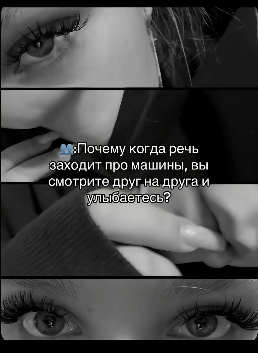 @𝐓𝐆𝐊_𝐋𝐞𝐯𝐜𝐡𝐞𝐤𝟐𝟓