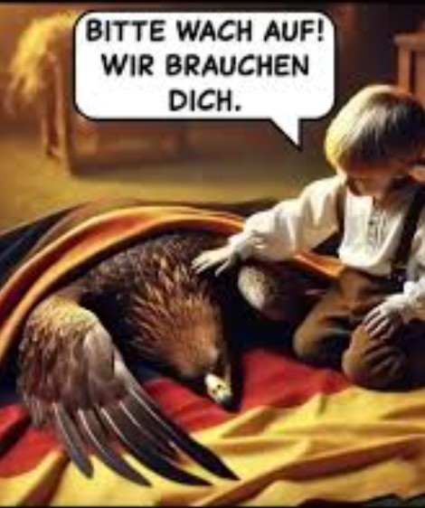 @Heimatliebe_1161