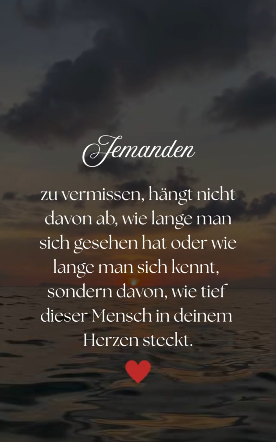 @Susanne Hansi Domann
