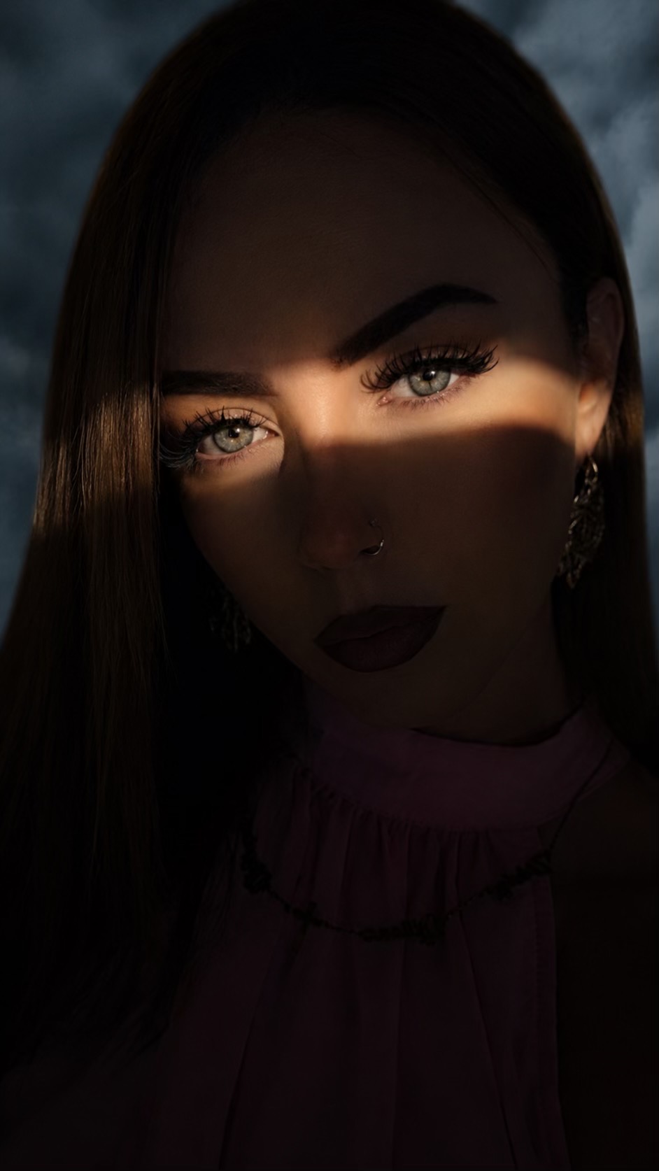 @💎A💄L💎I👠C💄E