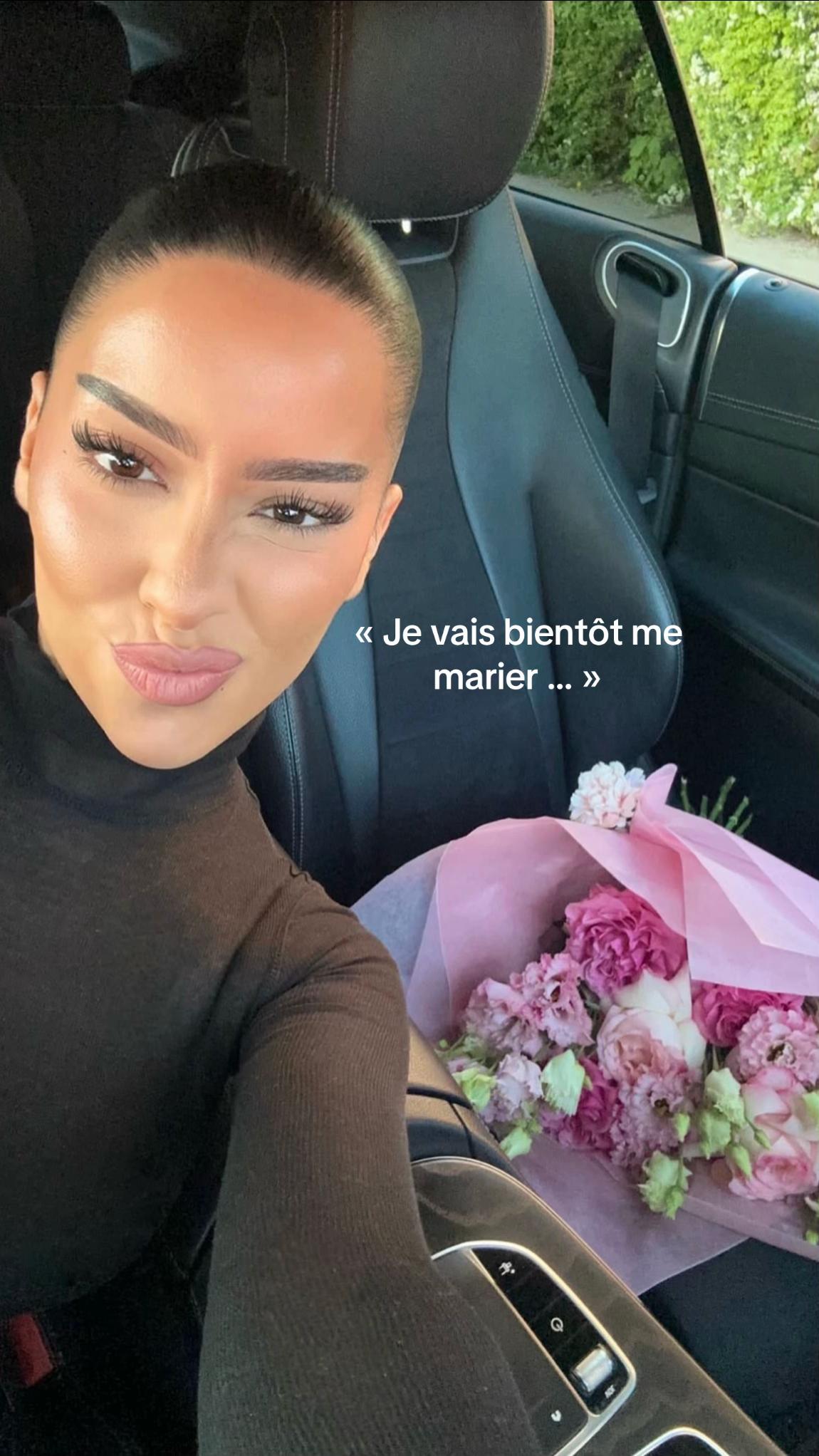 @lecercleoriental.fr
