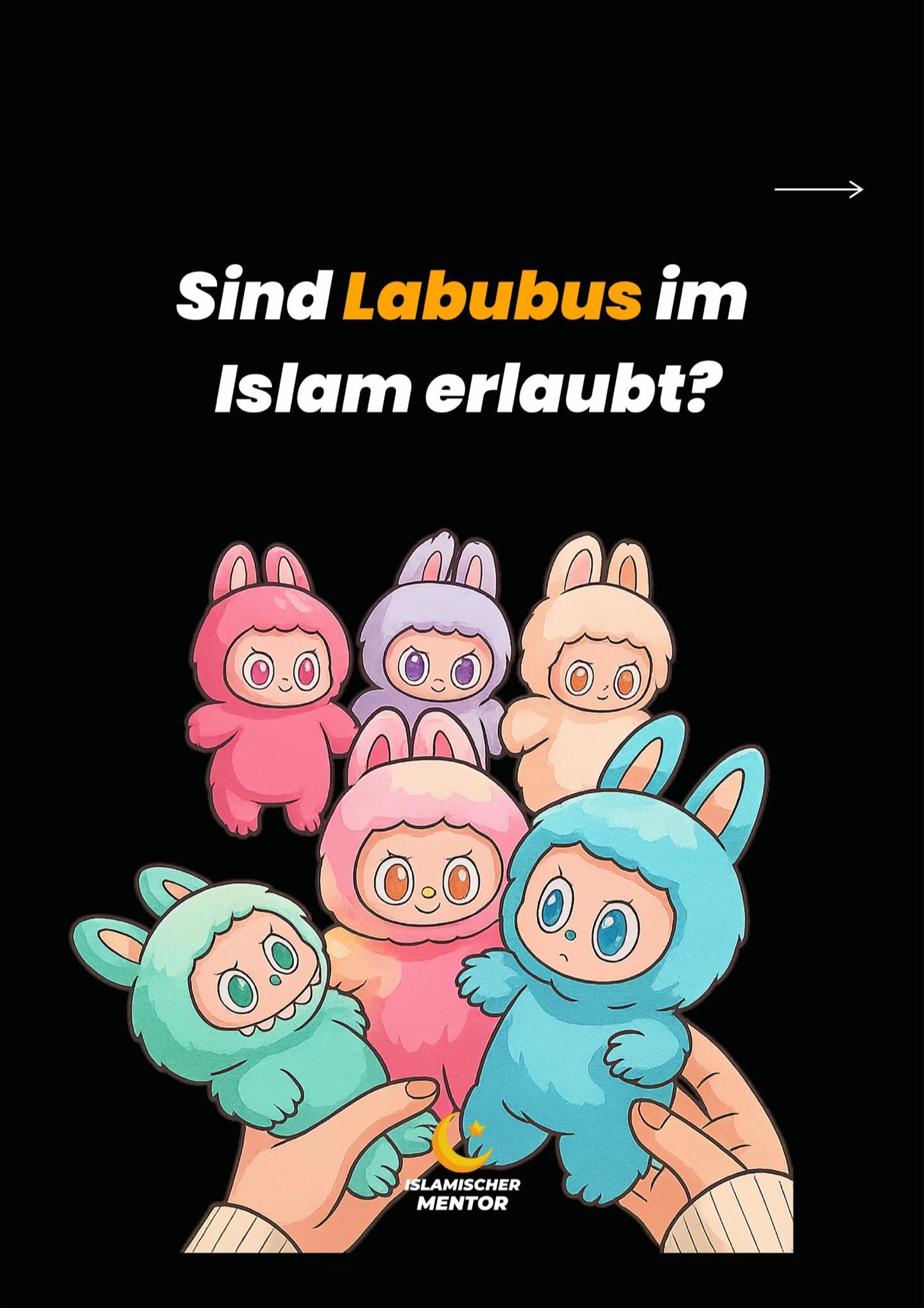 @C&uuml;neyt