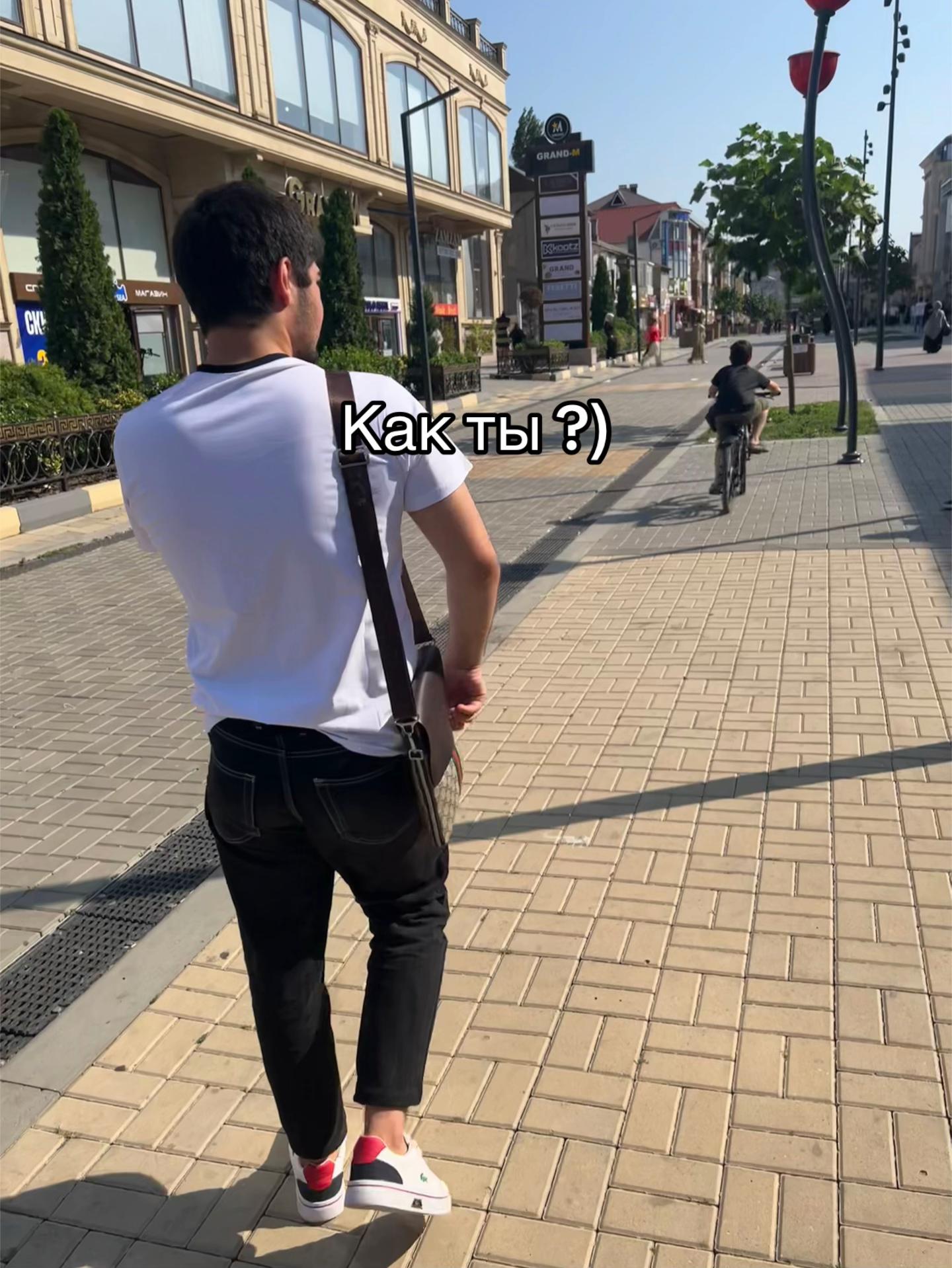@#ПРЕДСТАВИТЕЛЬ