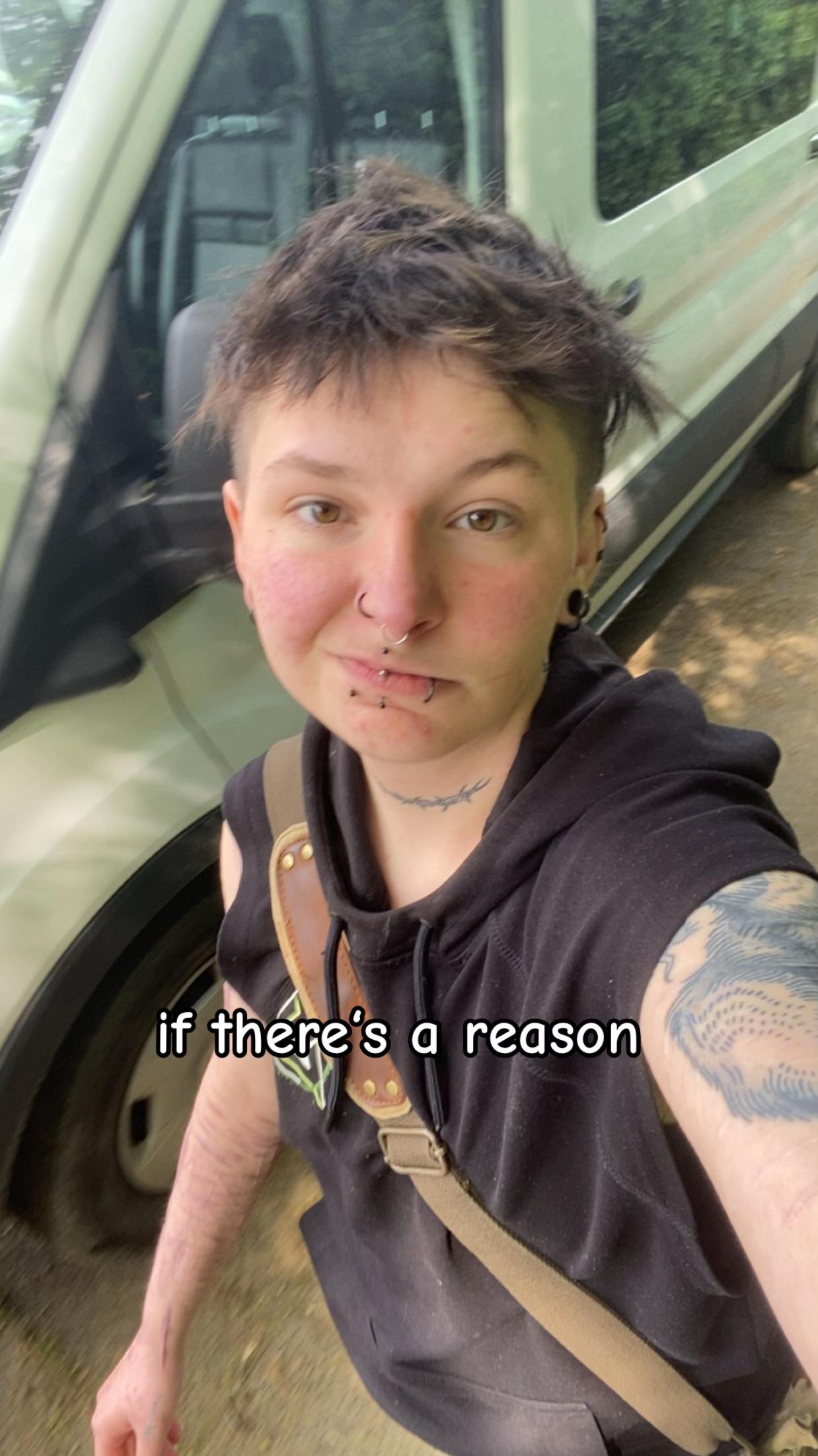 @Yoshua Flynn