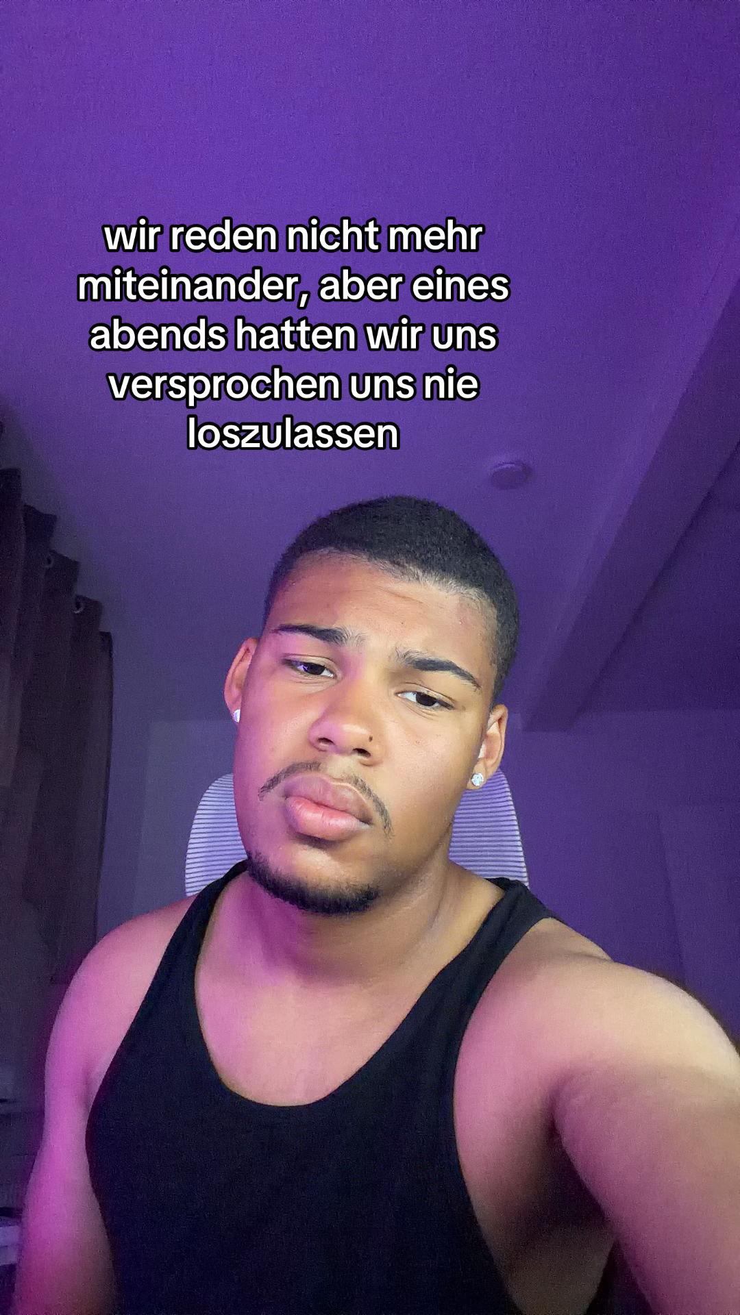 @Karim ✅