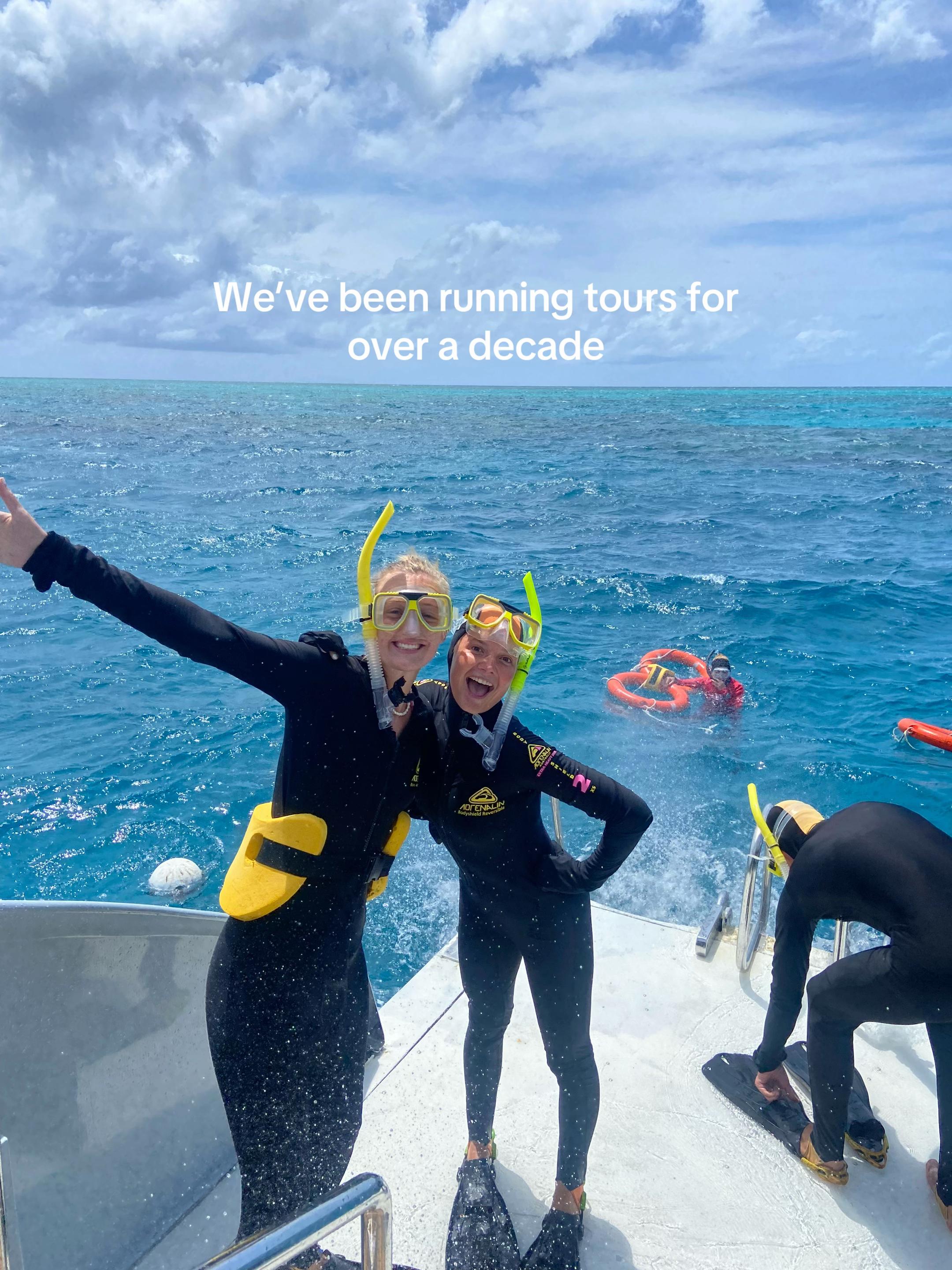 @Ultimate Travel