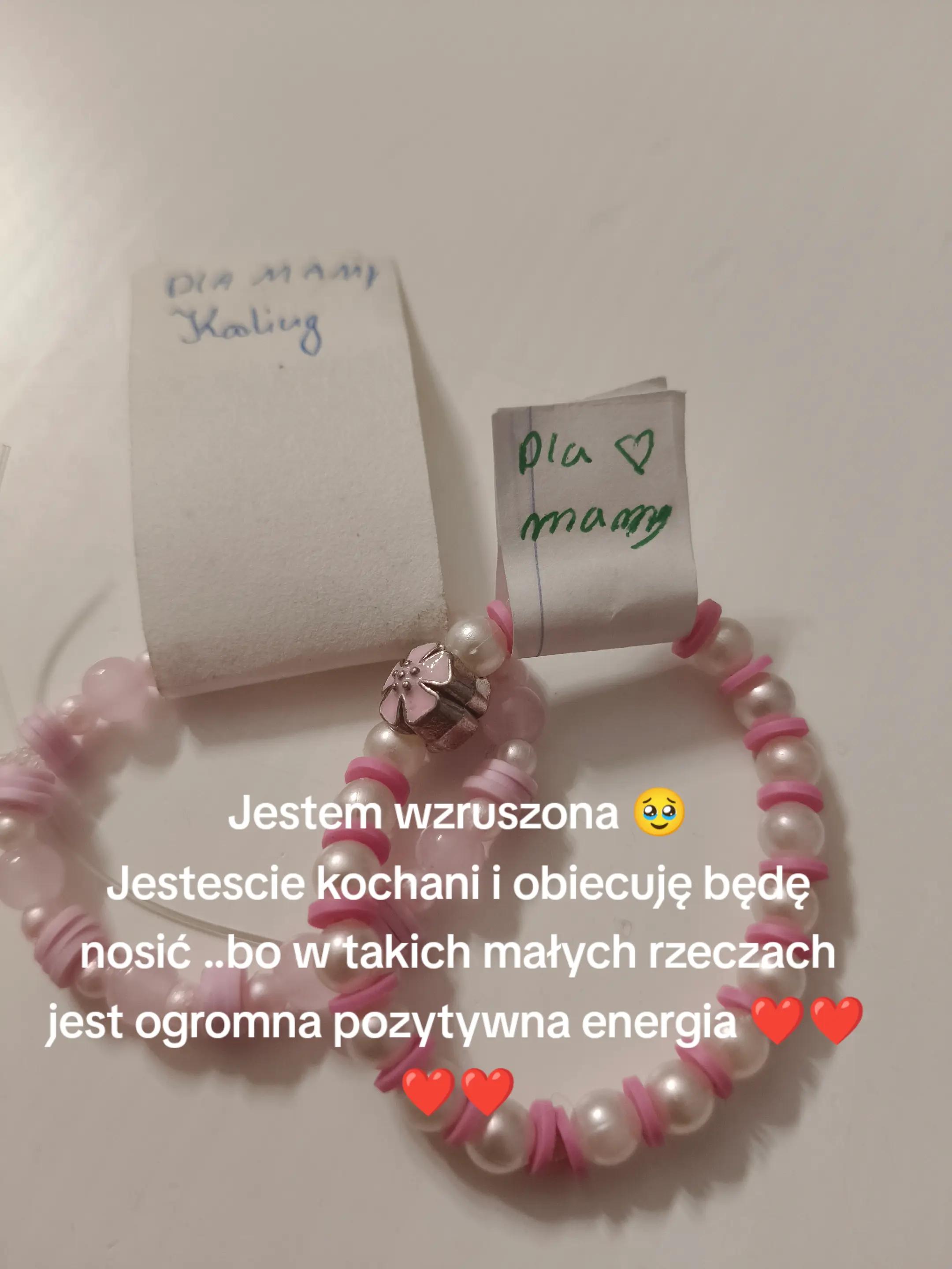 @Karolina Chudzińska