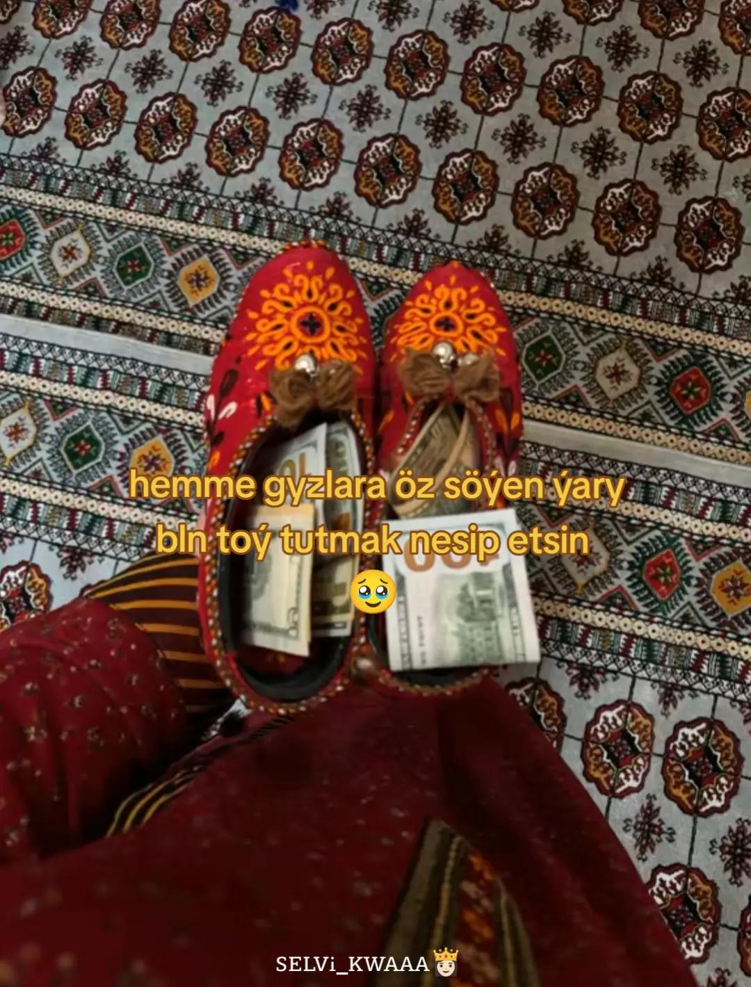@ꮪꭼꮮꮩꭵ_ꮶꮃꭺꭺꭺ👸🏻