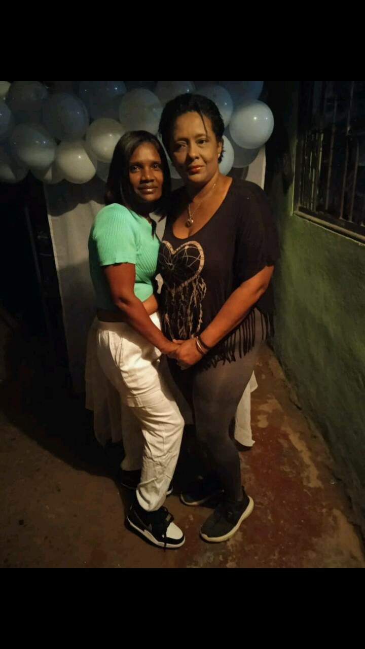 @Alba Nieves Acosta Muñoz
