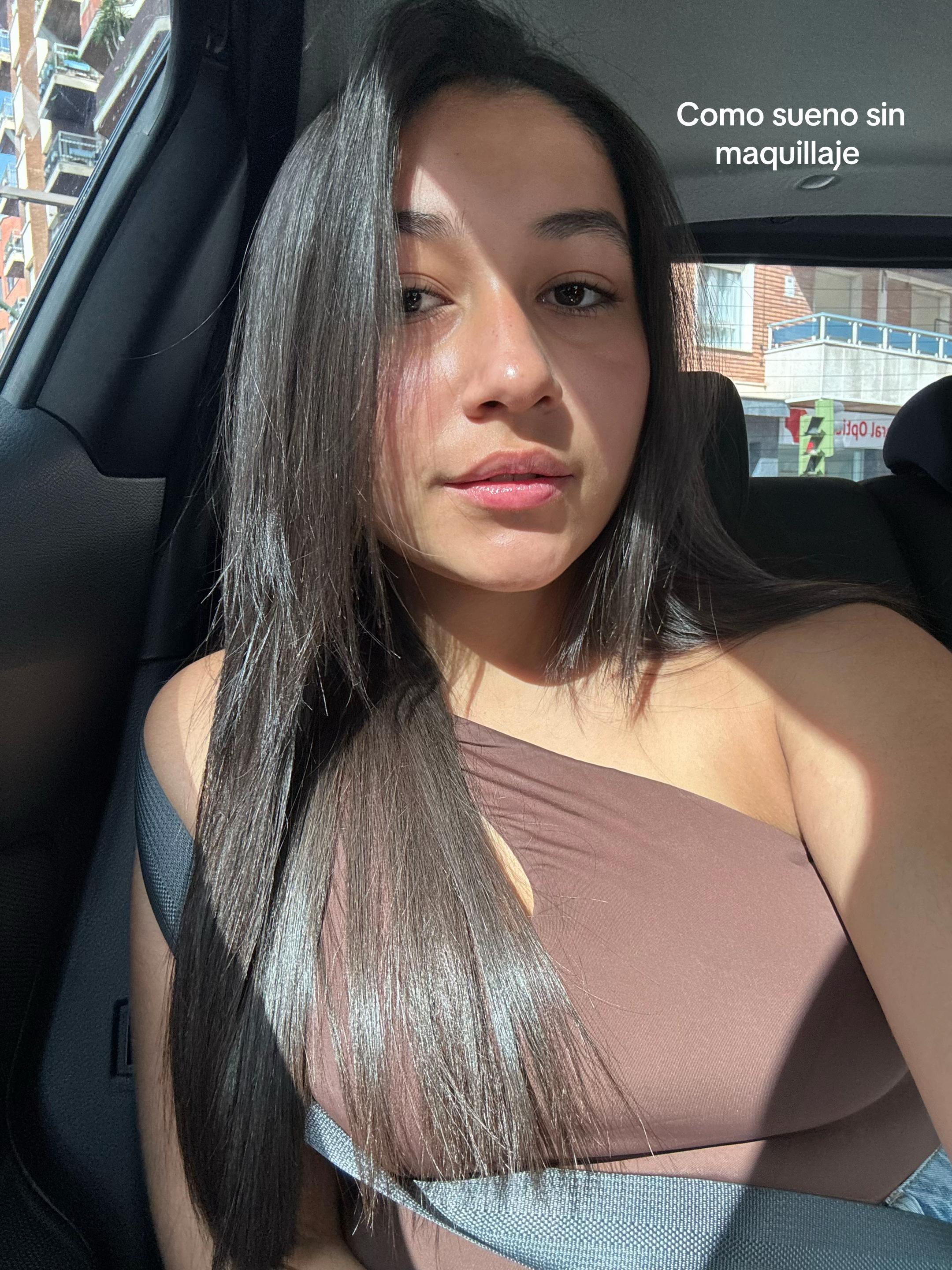 @🌺
