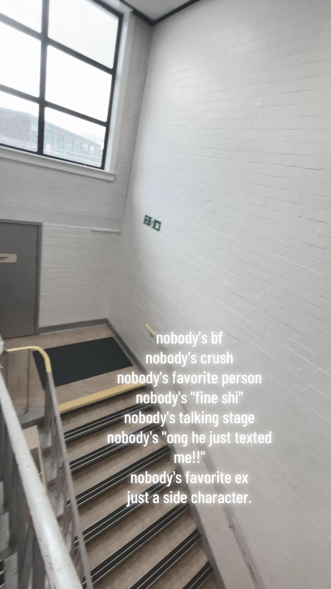 @💯
