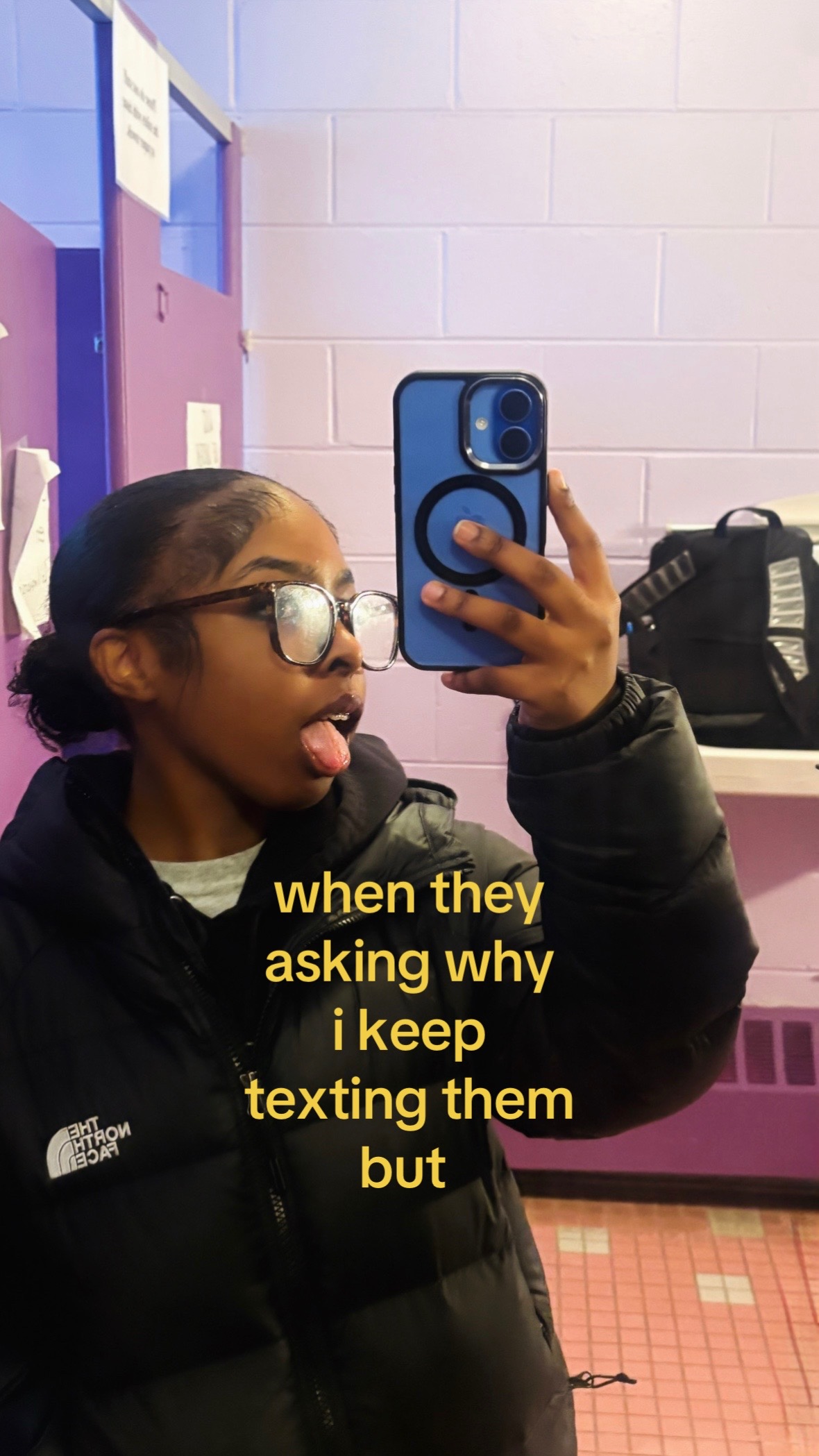 @r