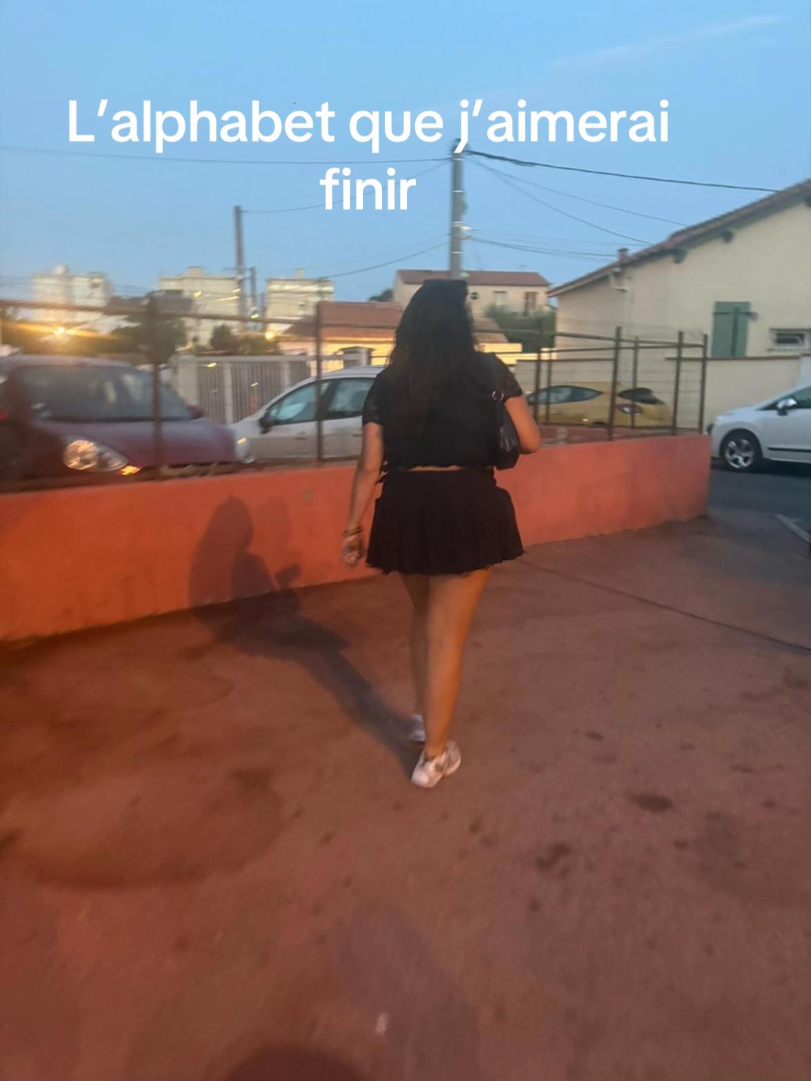 @Maoooo