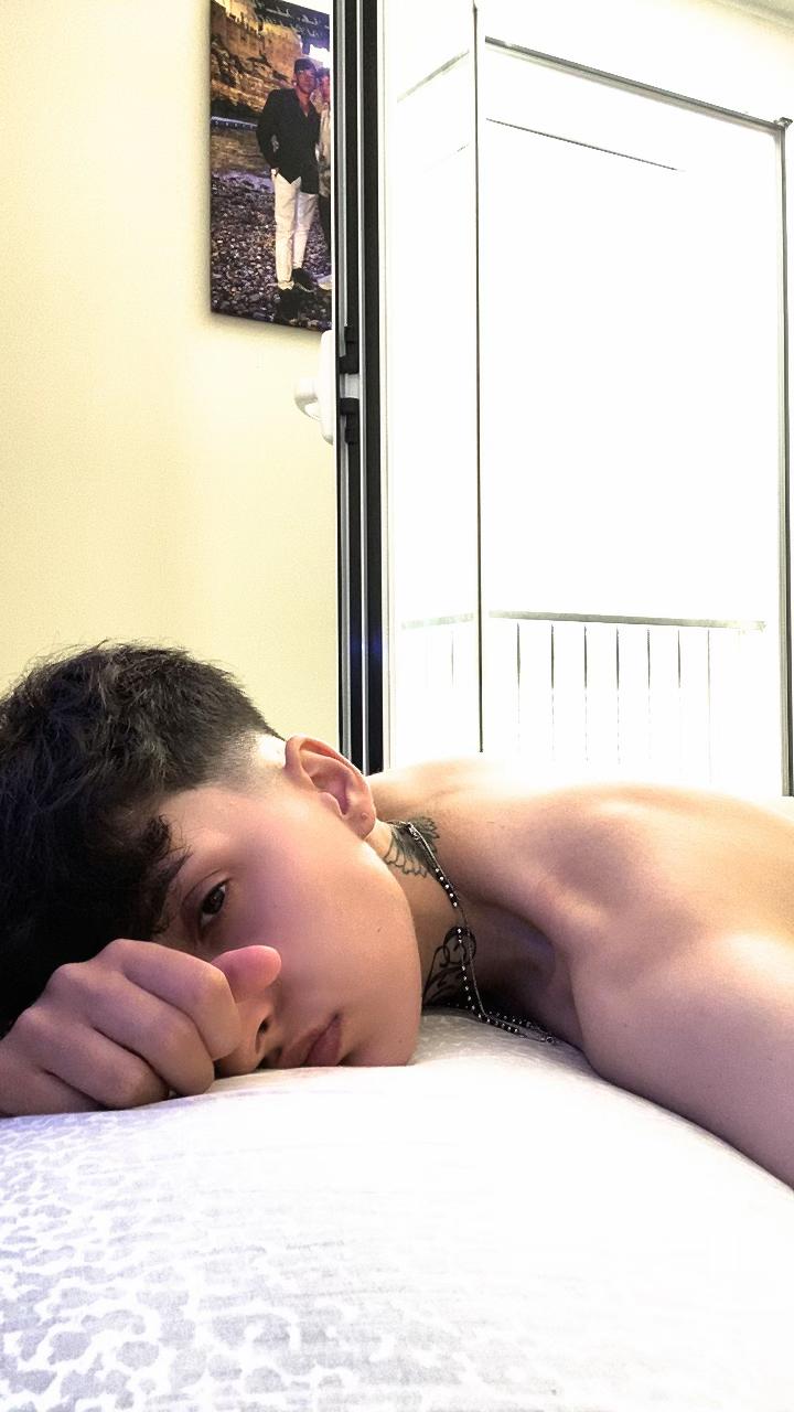 @_faccia_dangelo_04