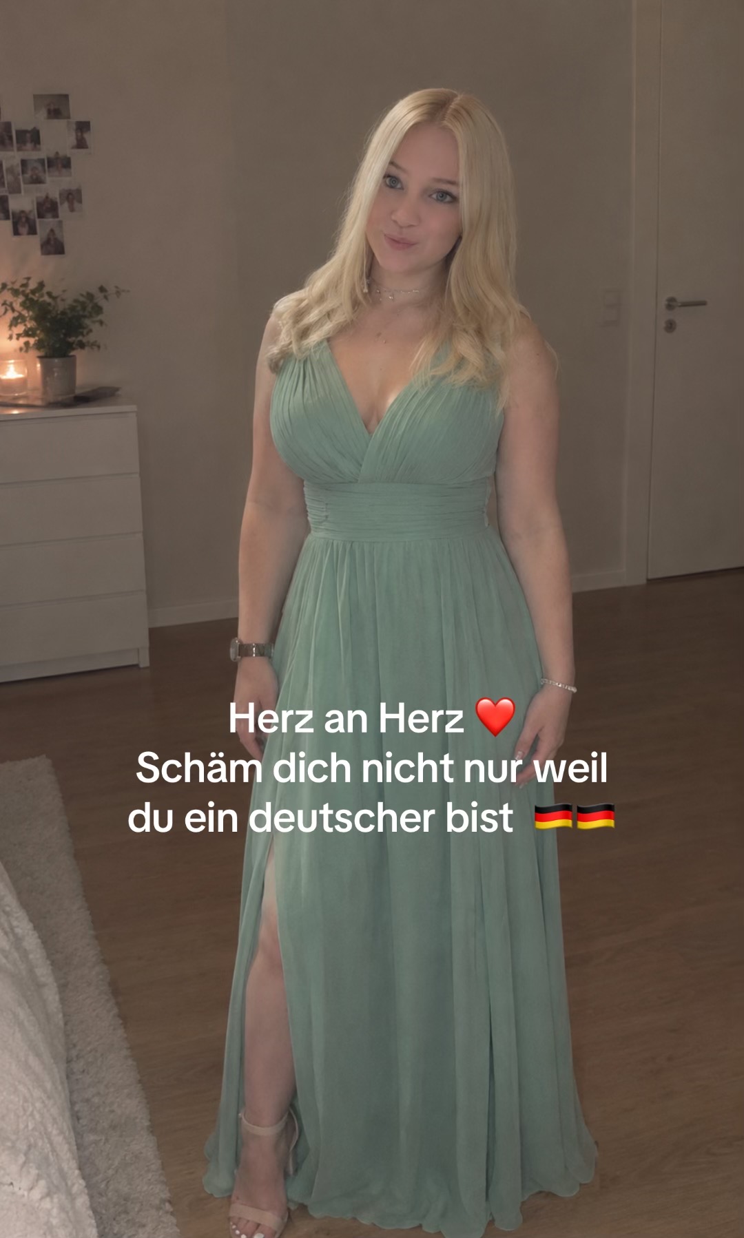 @Alicia
