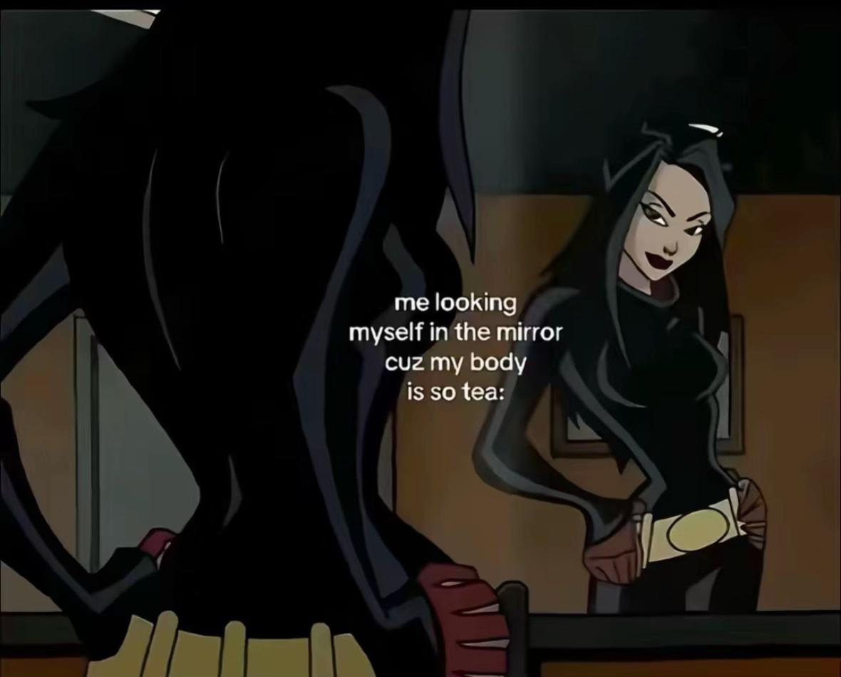 @pauline