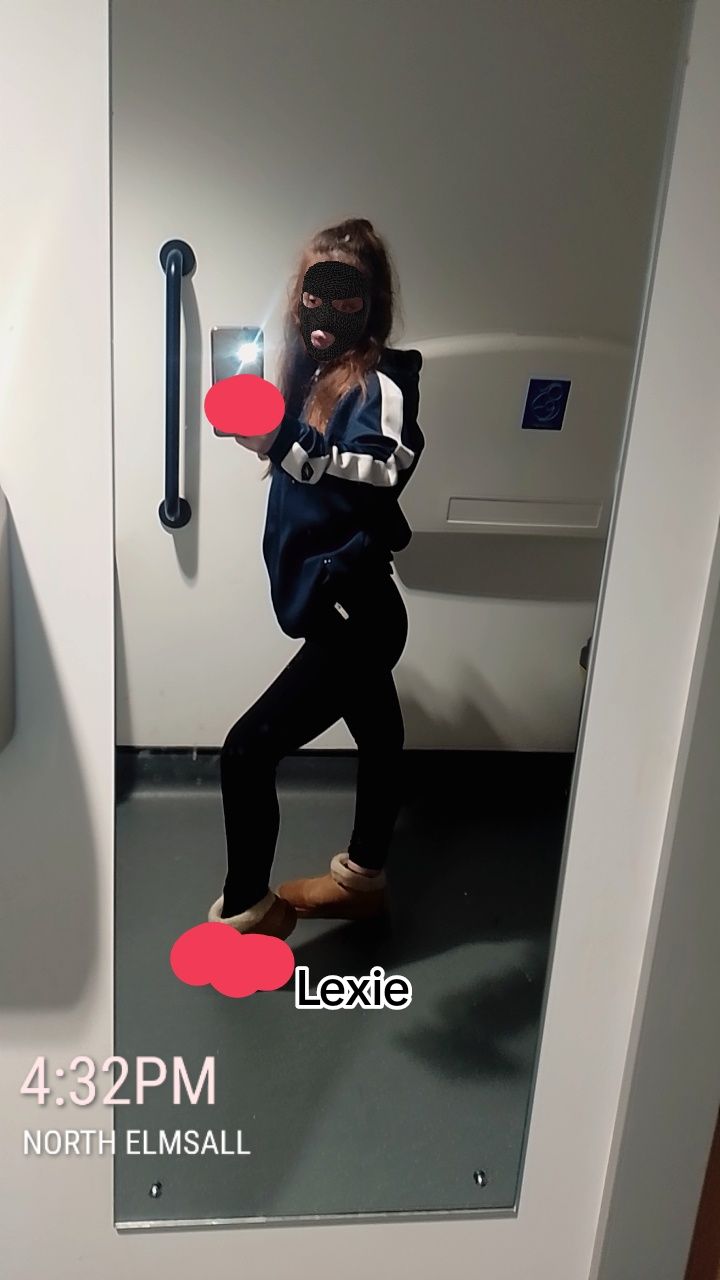 @🤍🪬Alexis🪬🤍
