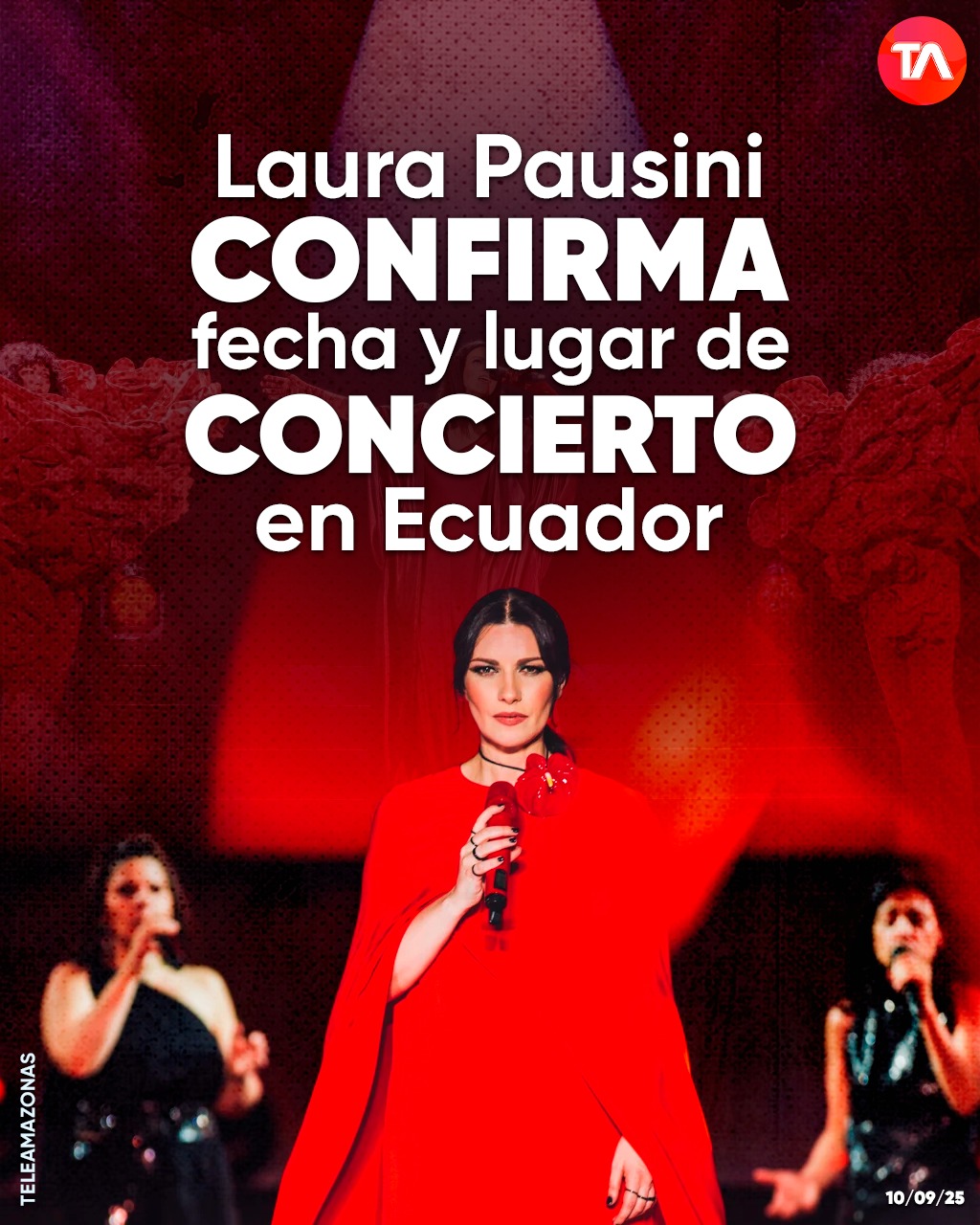 @CKConcerts