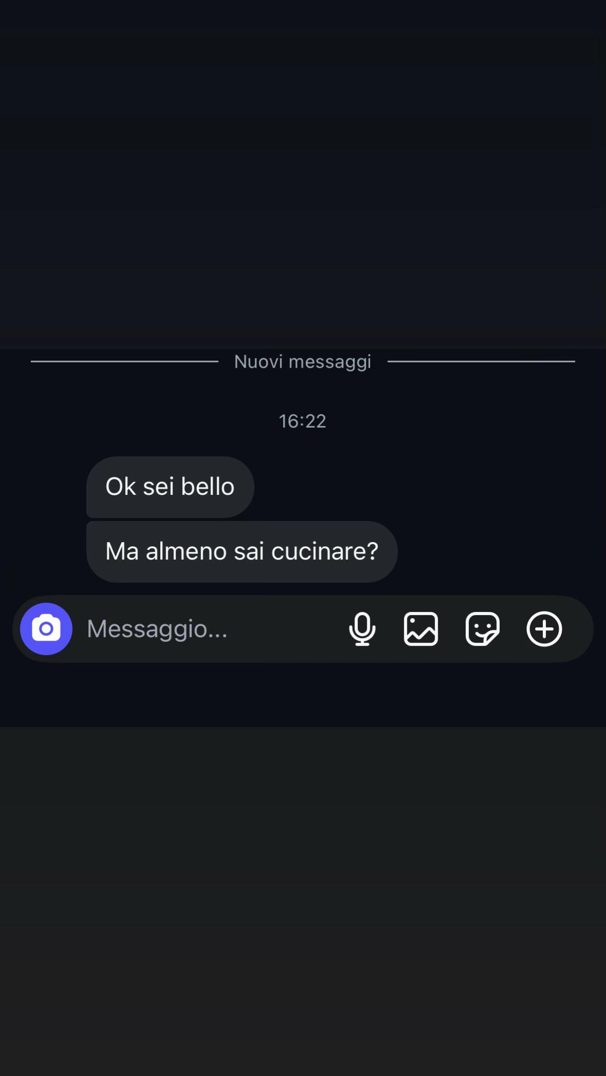 @ISACCO👻