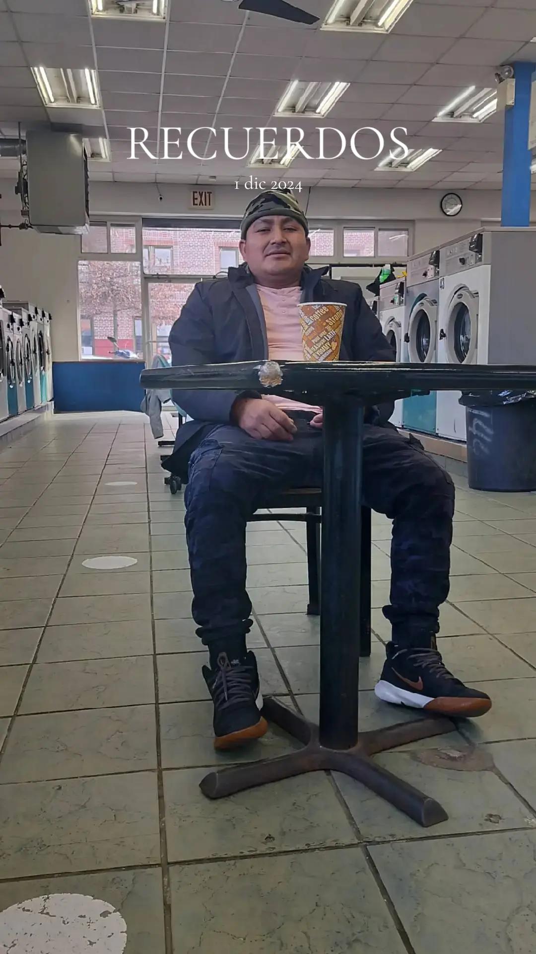@Reynaldo Gvi