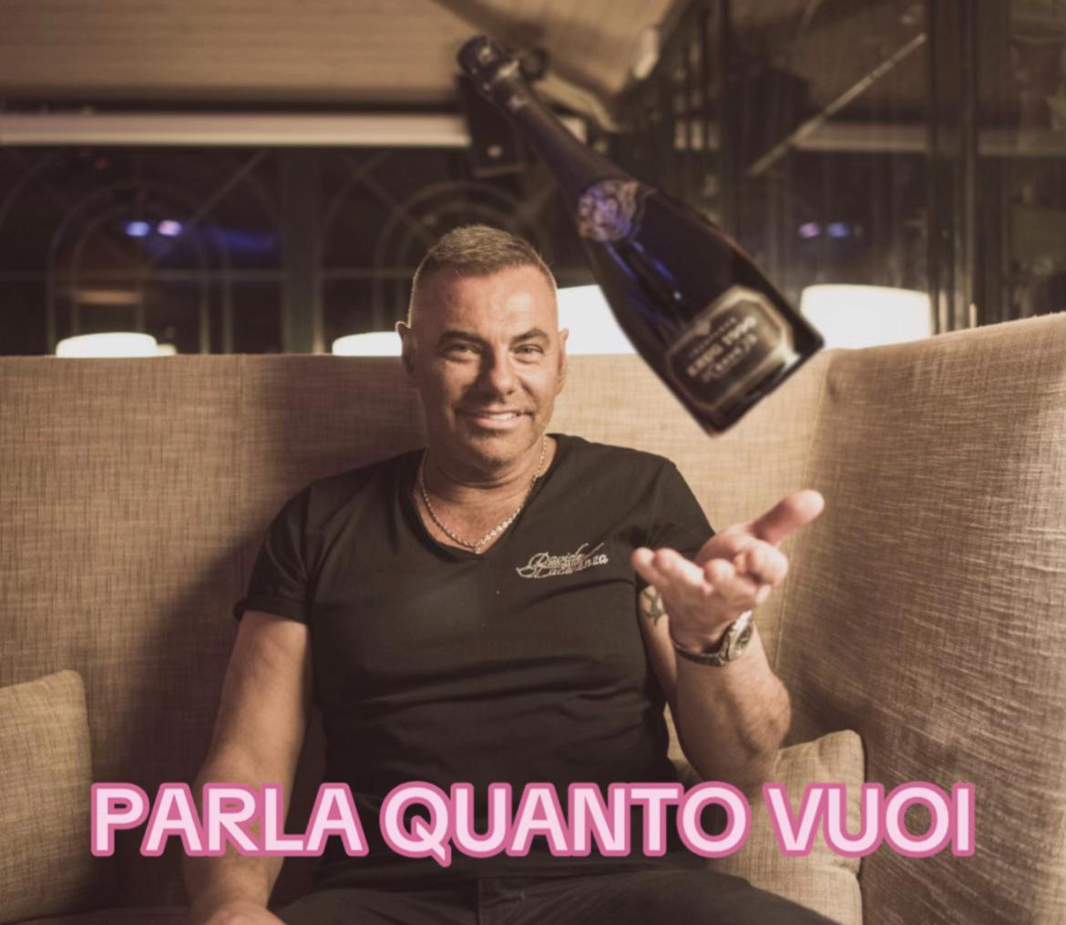 @melevisione