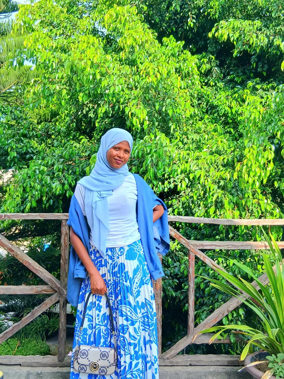 @siham 🌸