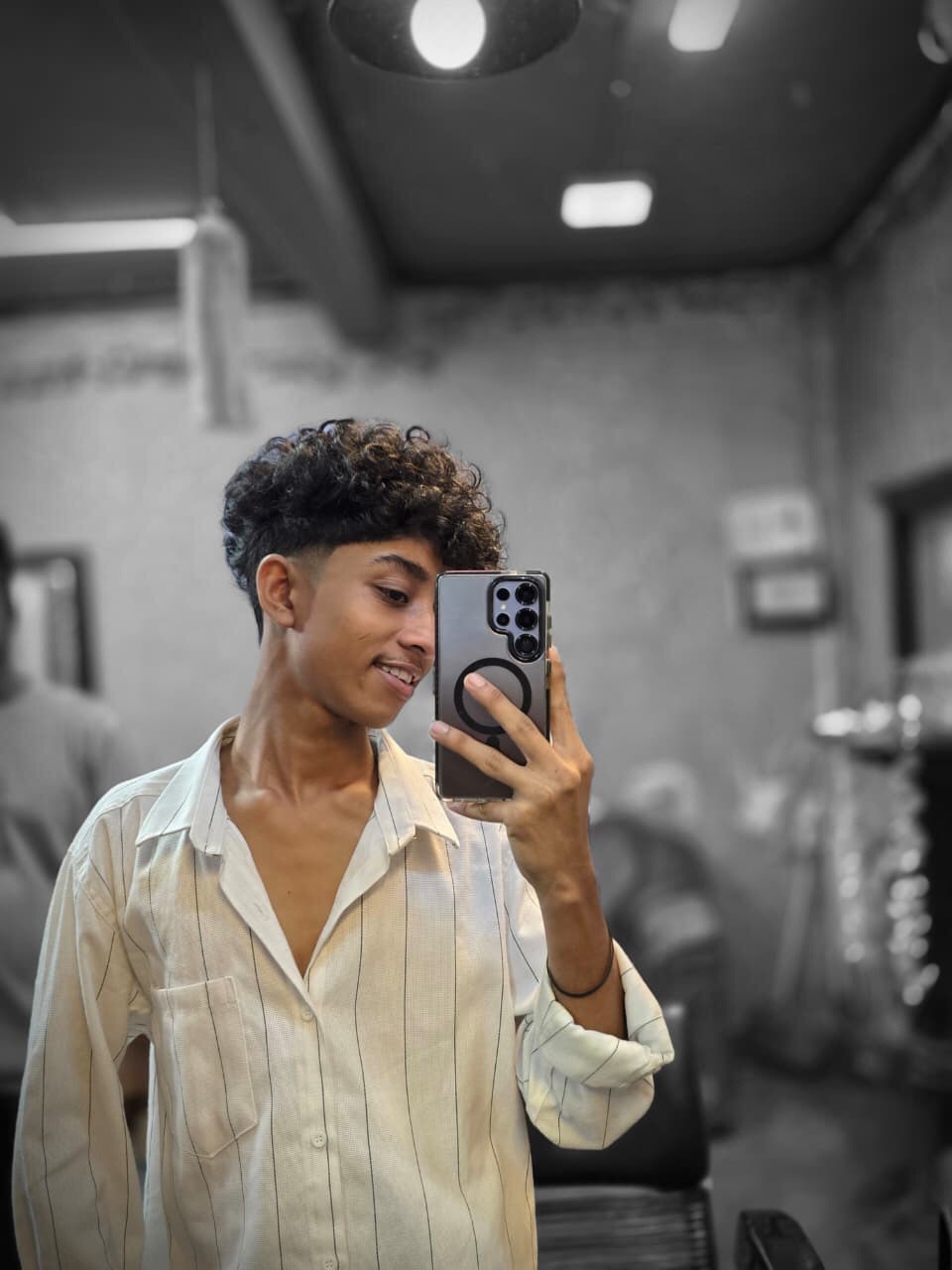 @A S K I 🦋🪐
