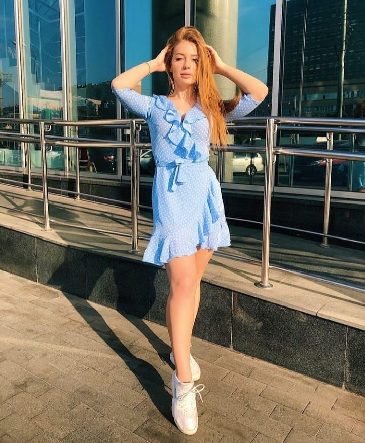 @ПОЛИНА ДУБКОВА фанатка 🫀