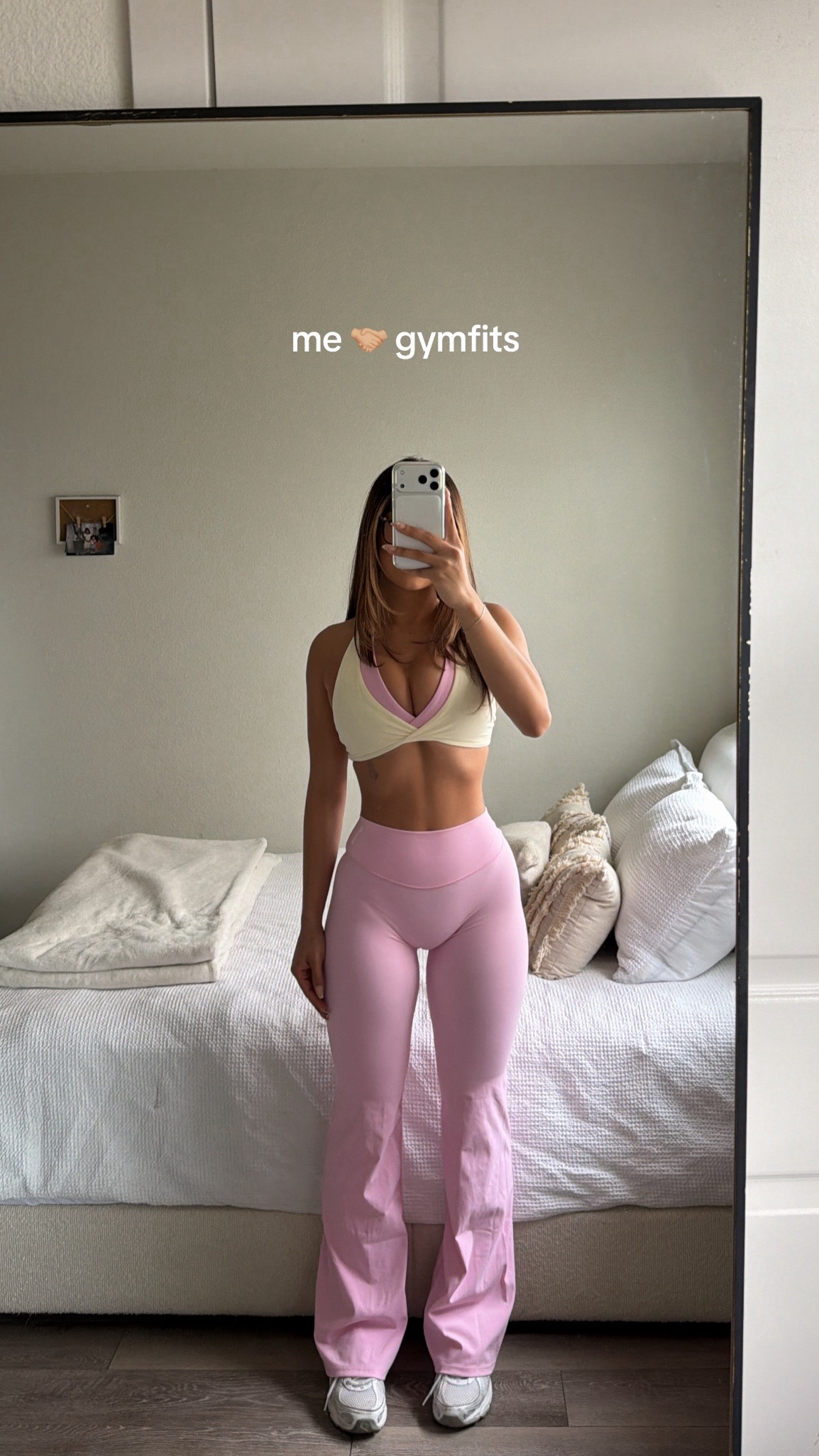 @nisi