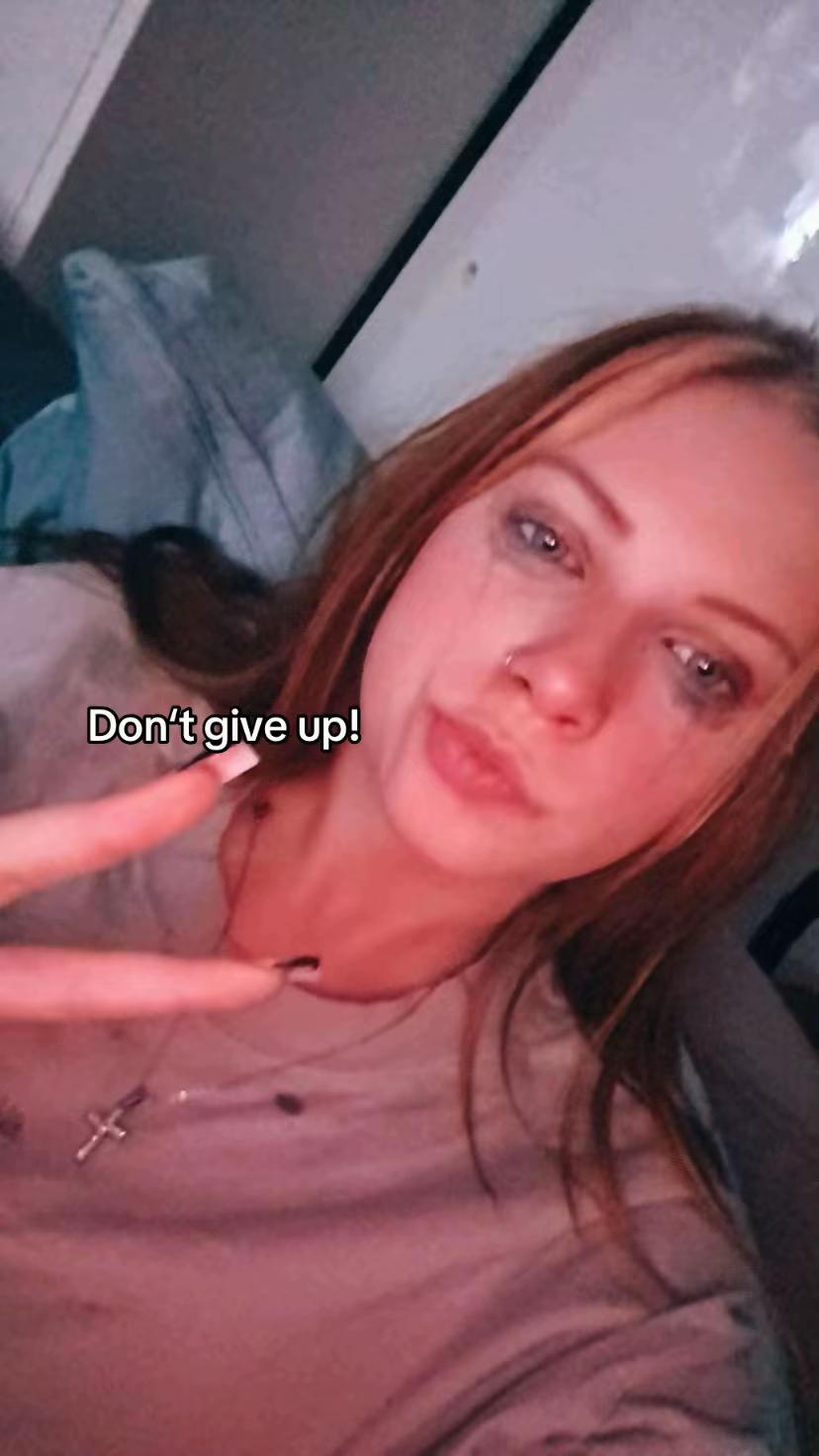 @Italien.auf.die1