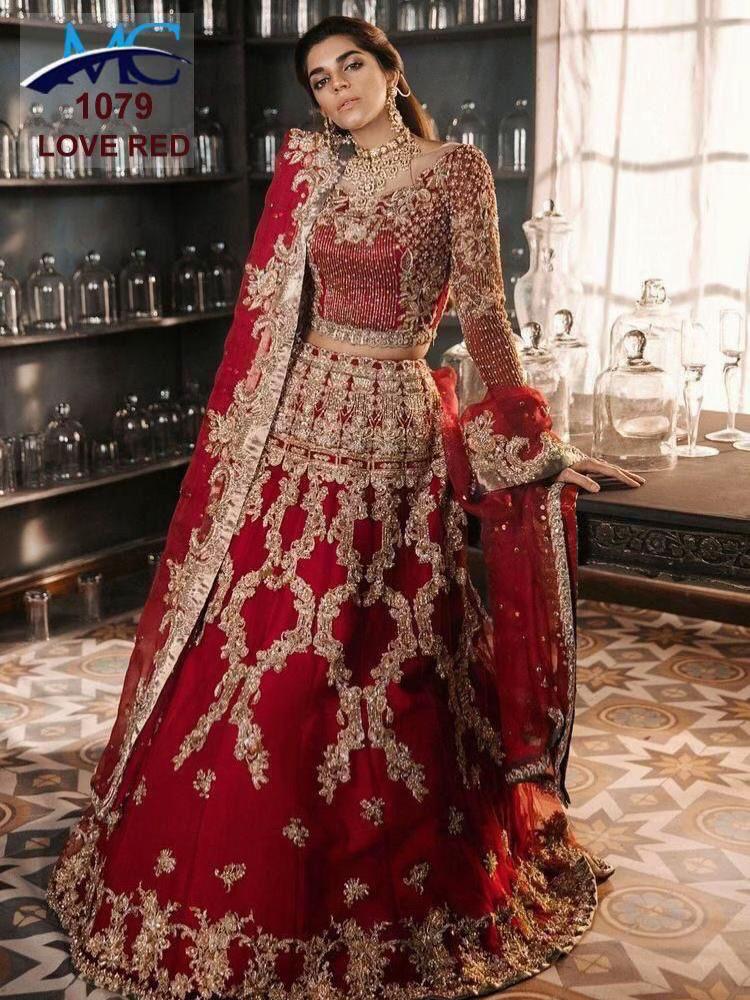 @Abirami A Fashion-Story