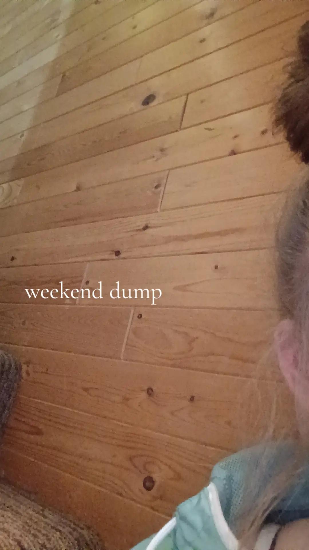 @Maddy