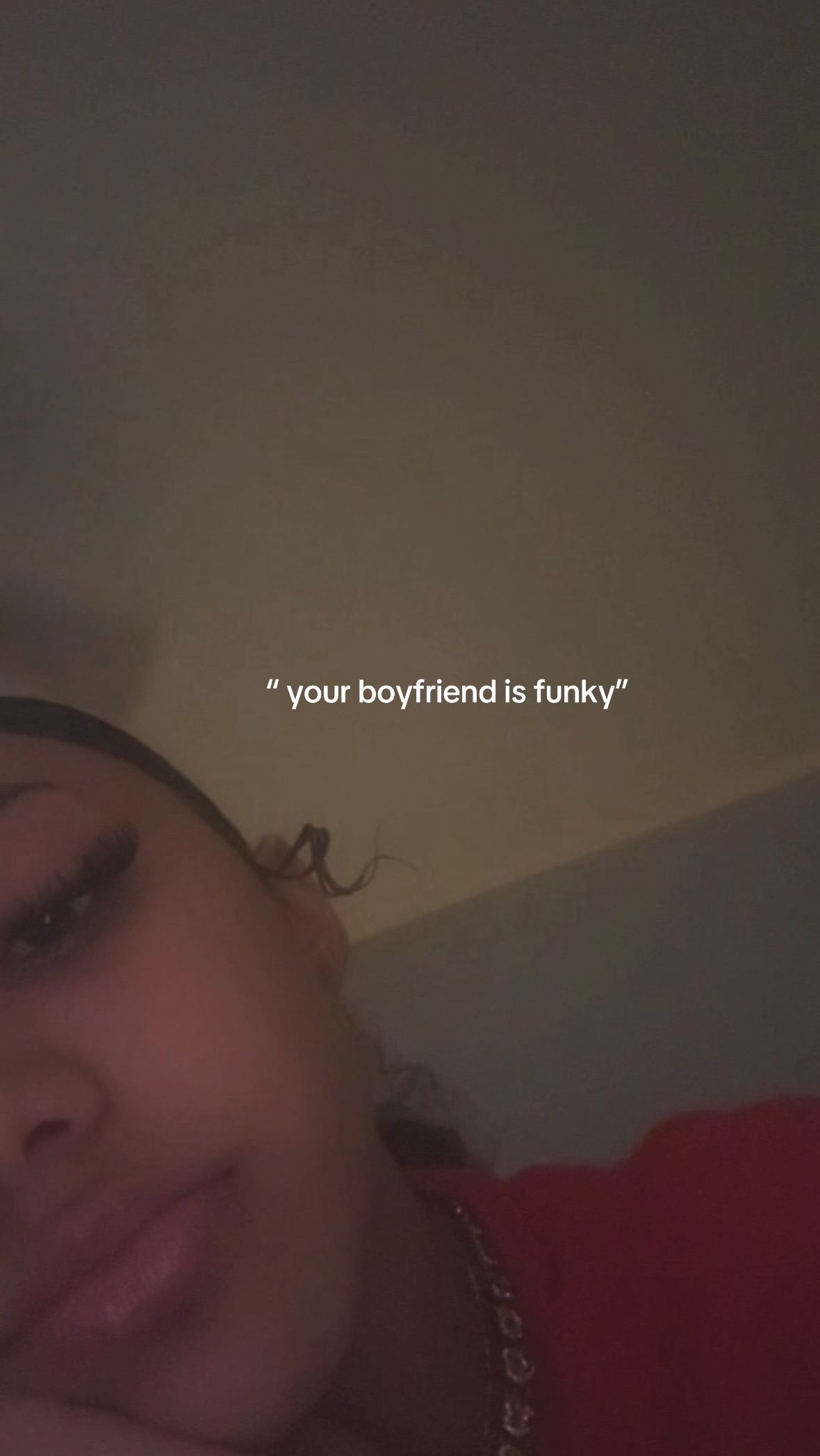 @ju