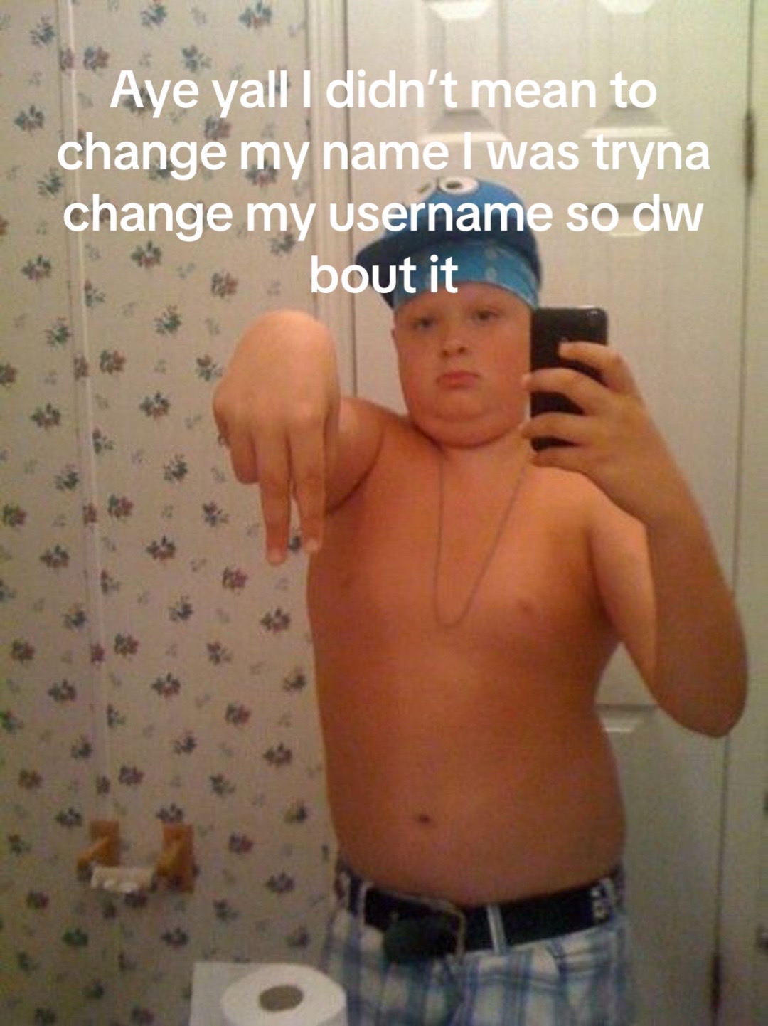 @&copy;️&reg;️&reg;️