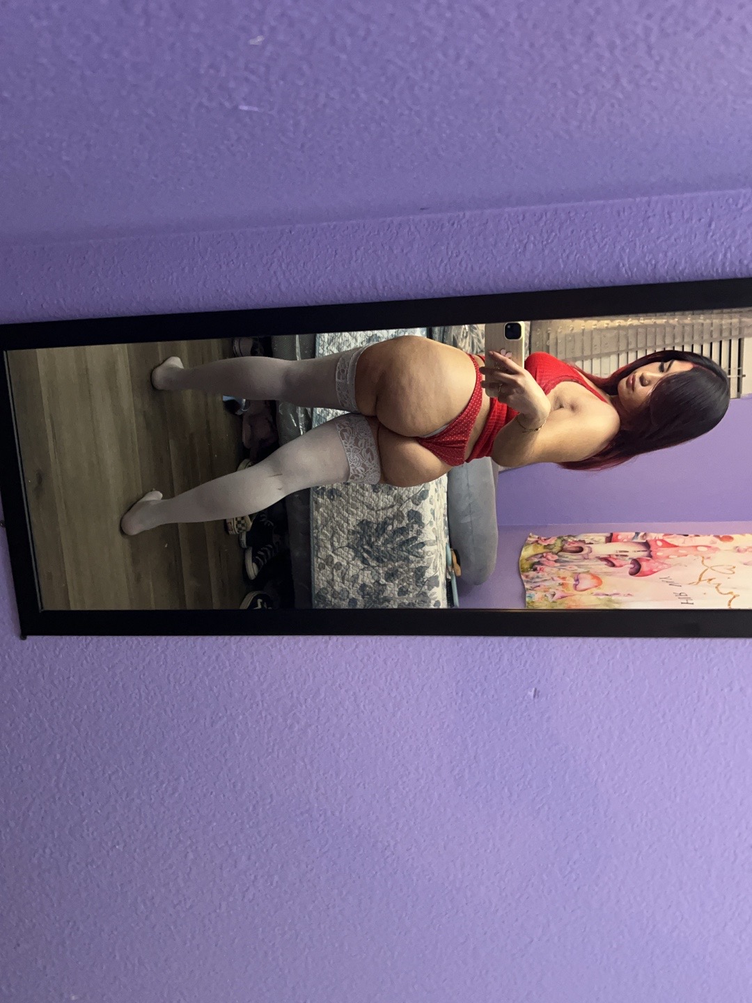 @urgummybearfr