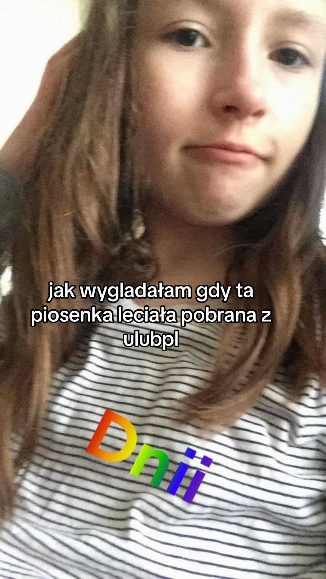 @🔁